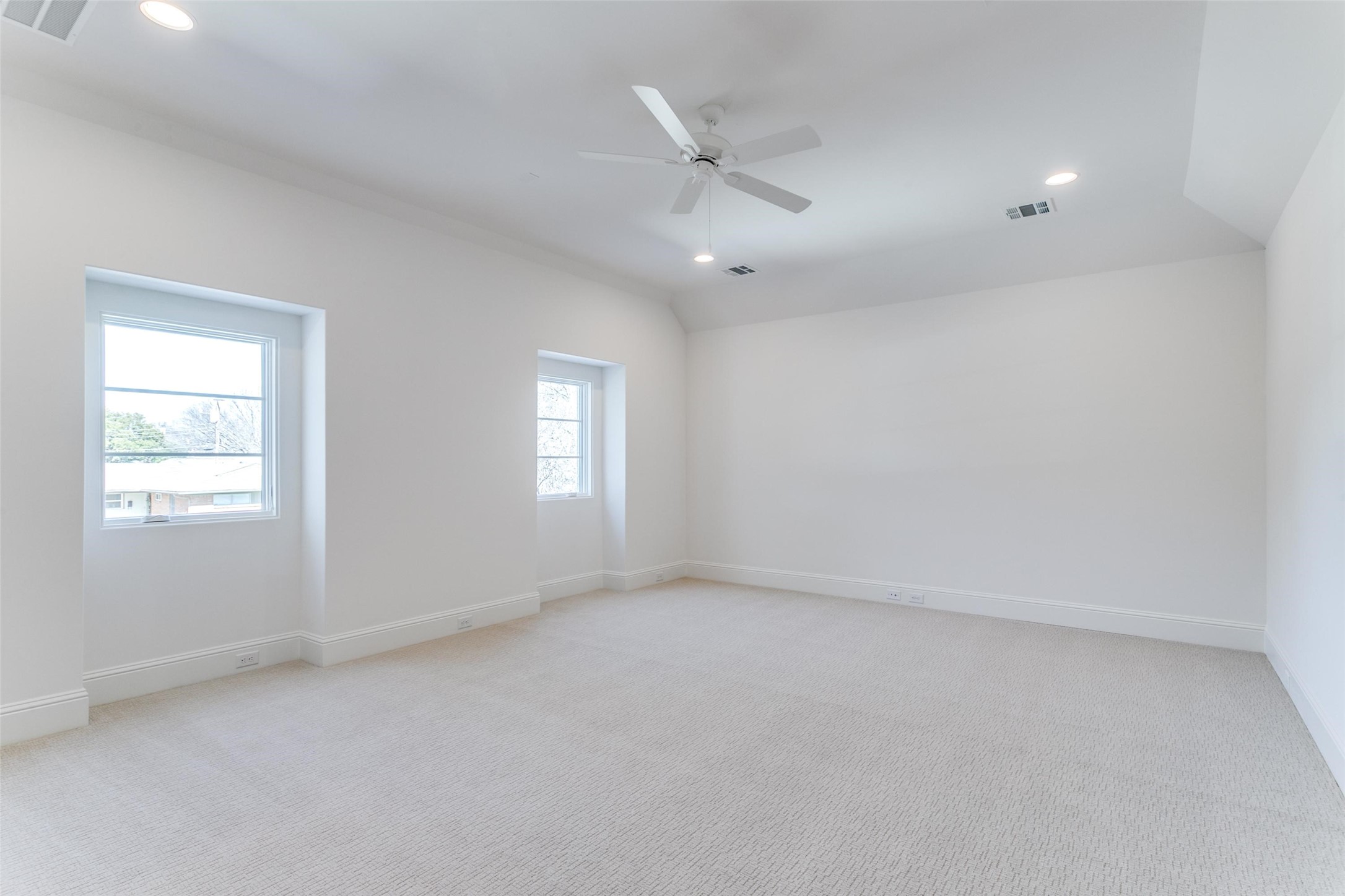 10420 Lanshire Drive