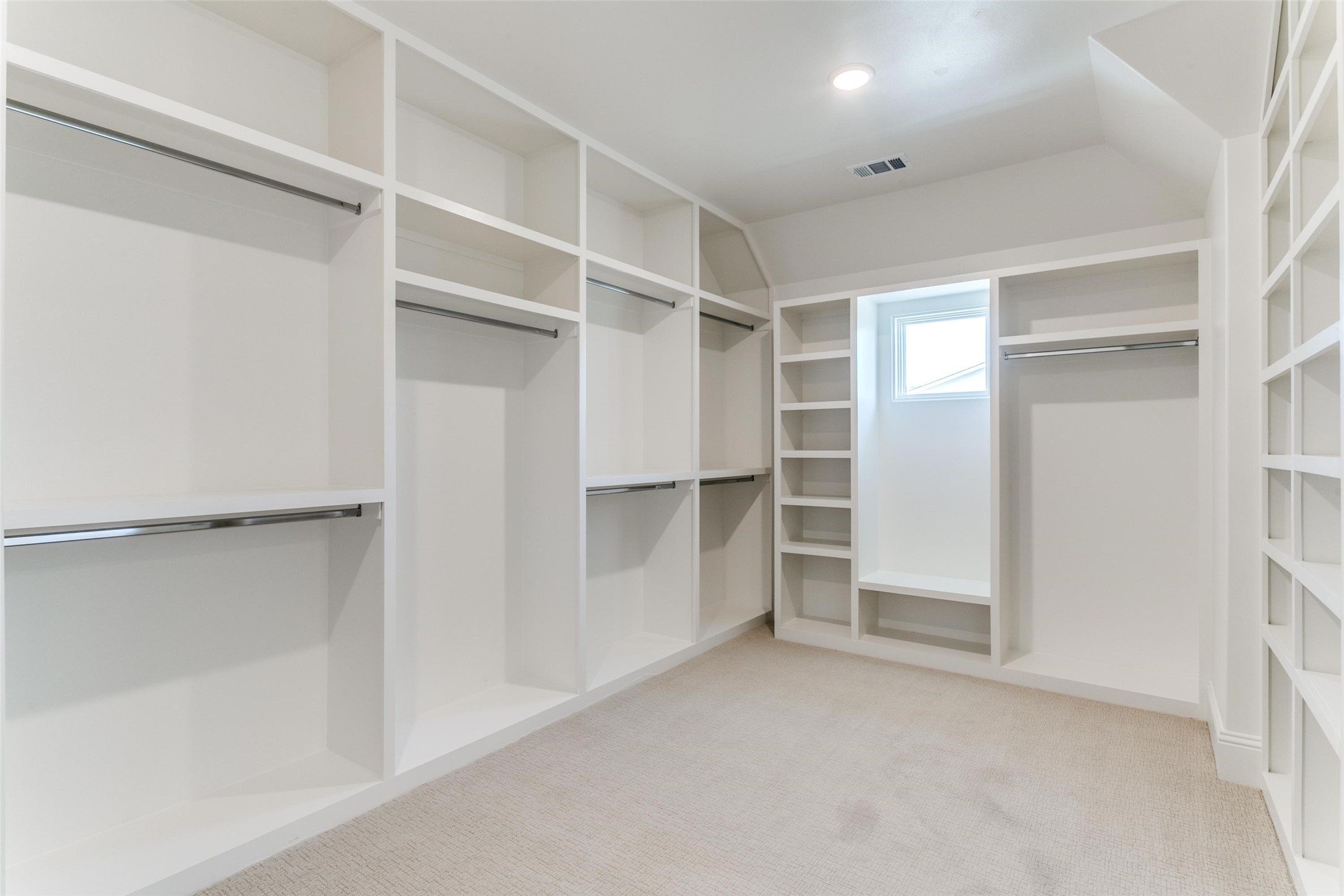 10420 Lanshire Drive