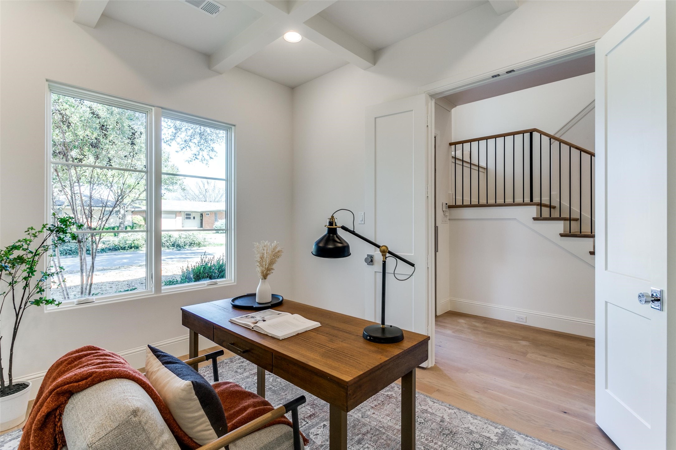 10420 Lanshire Drive