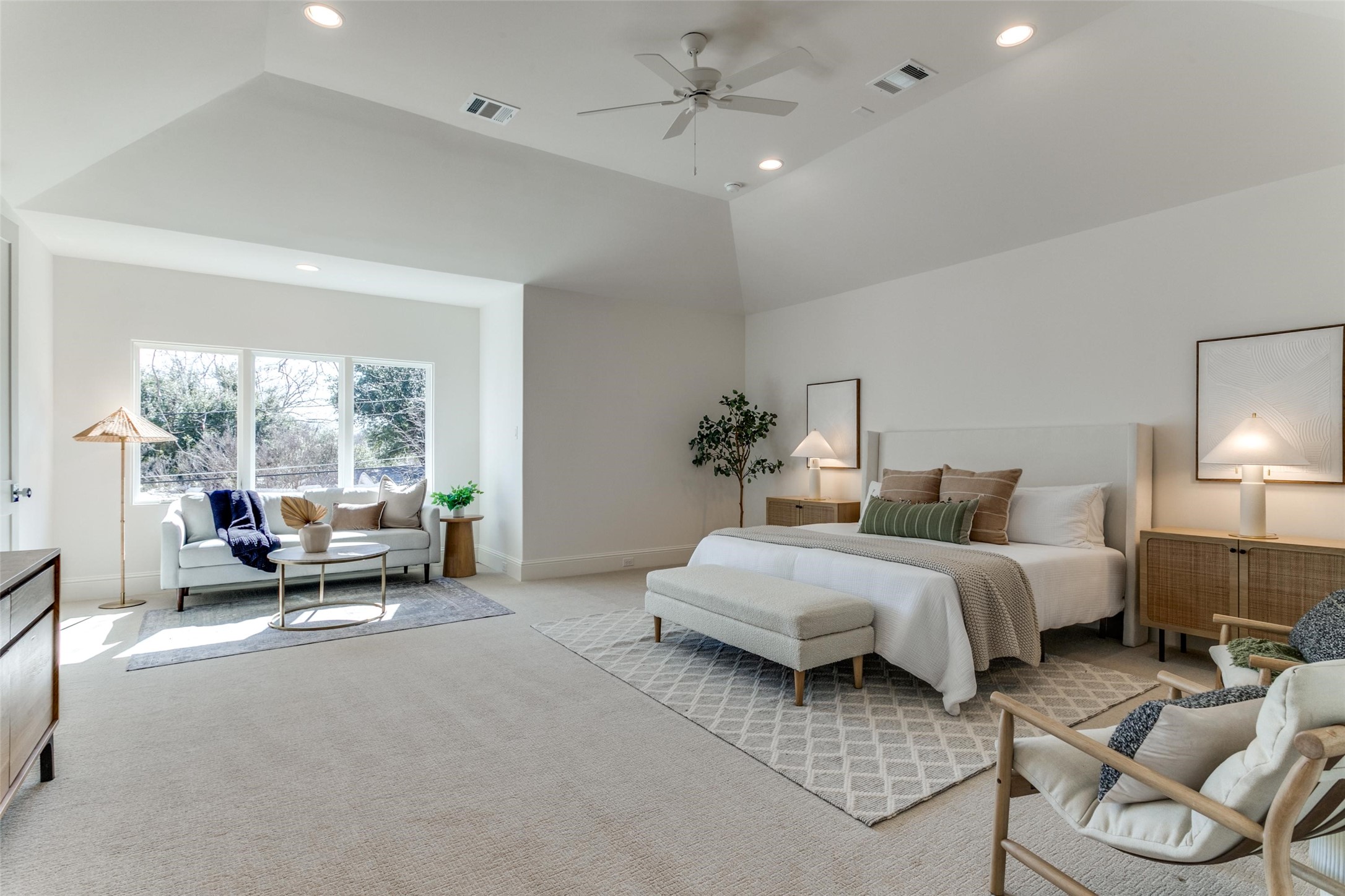 10420 Lanshire Drive