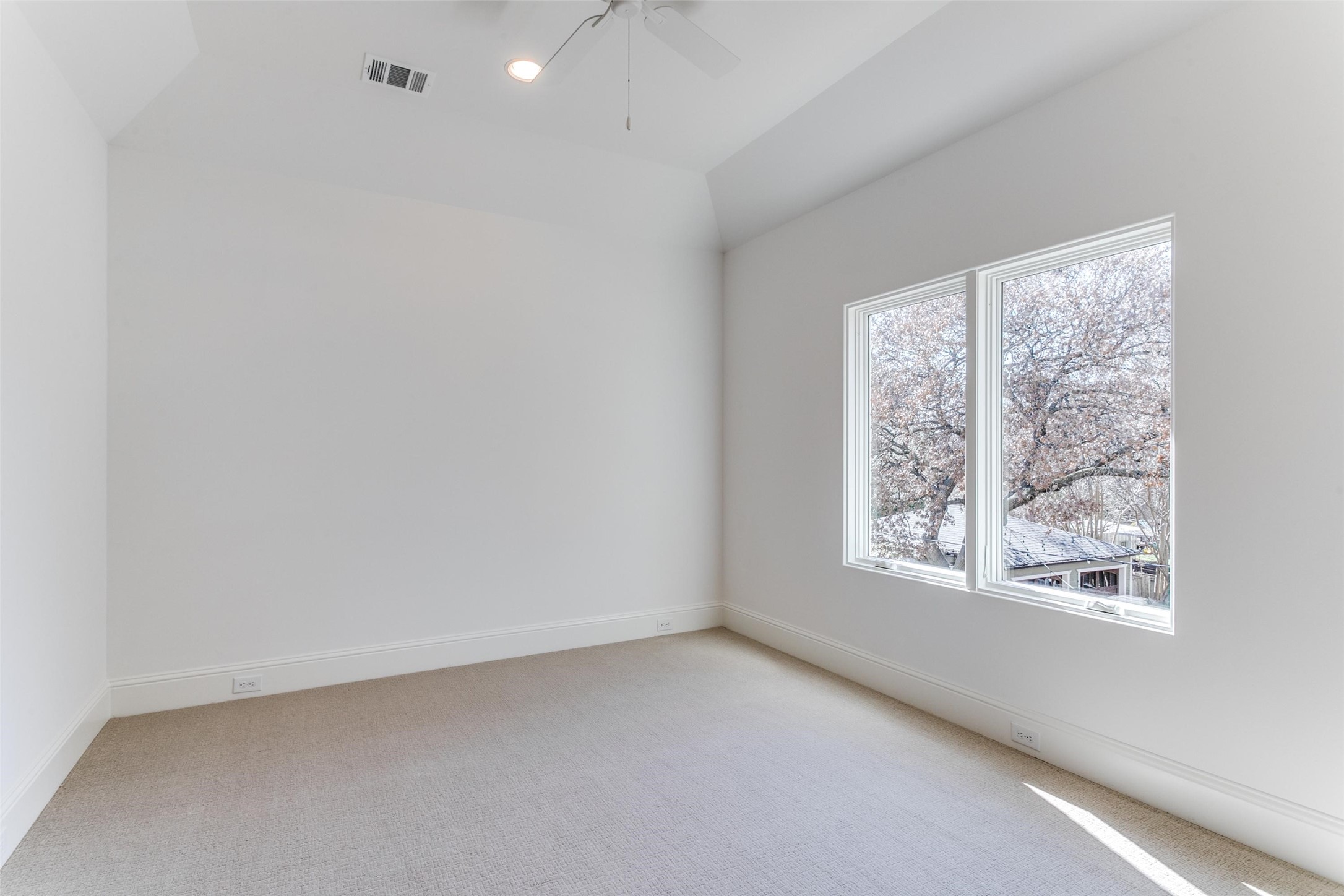 10420 Lanshire Drive