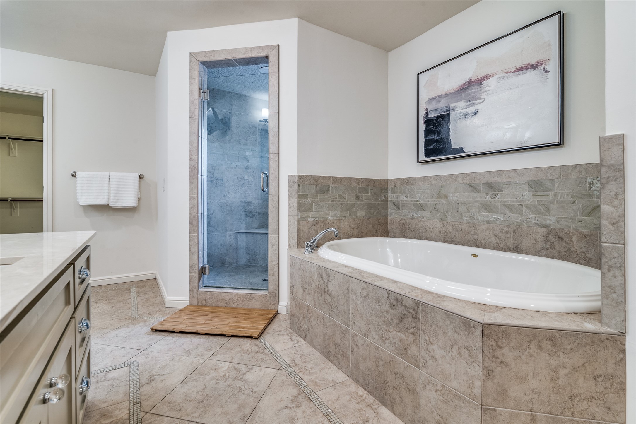 6719 Blessing Drive