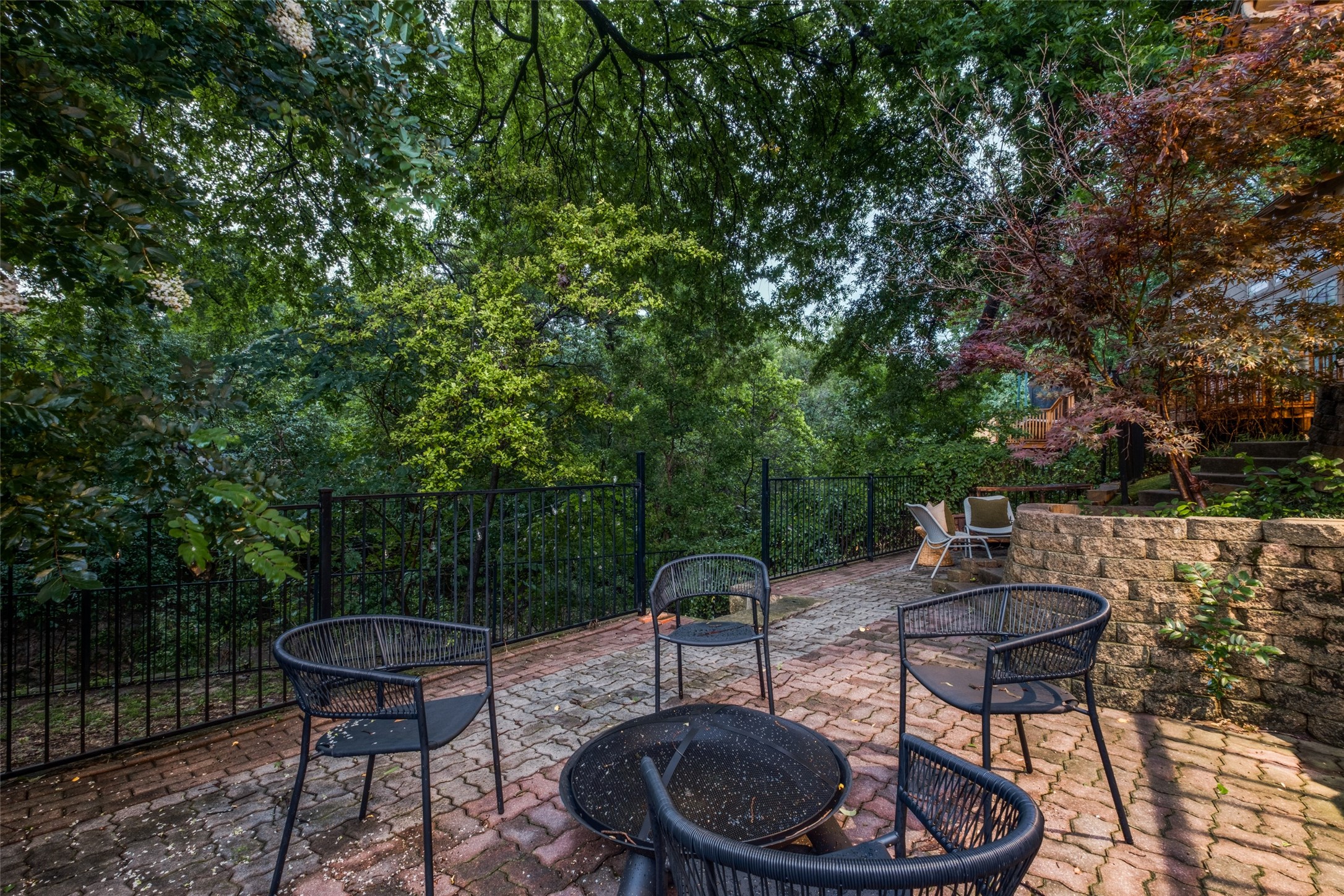6719 Blessing Drive