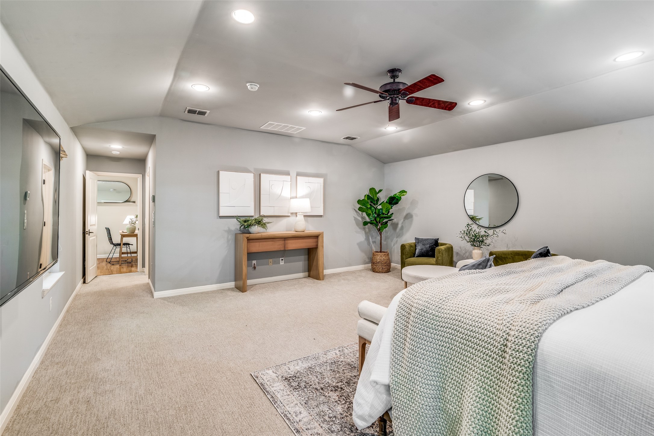 6719 Blessing Drive