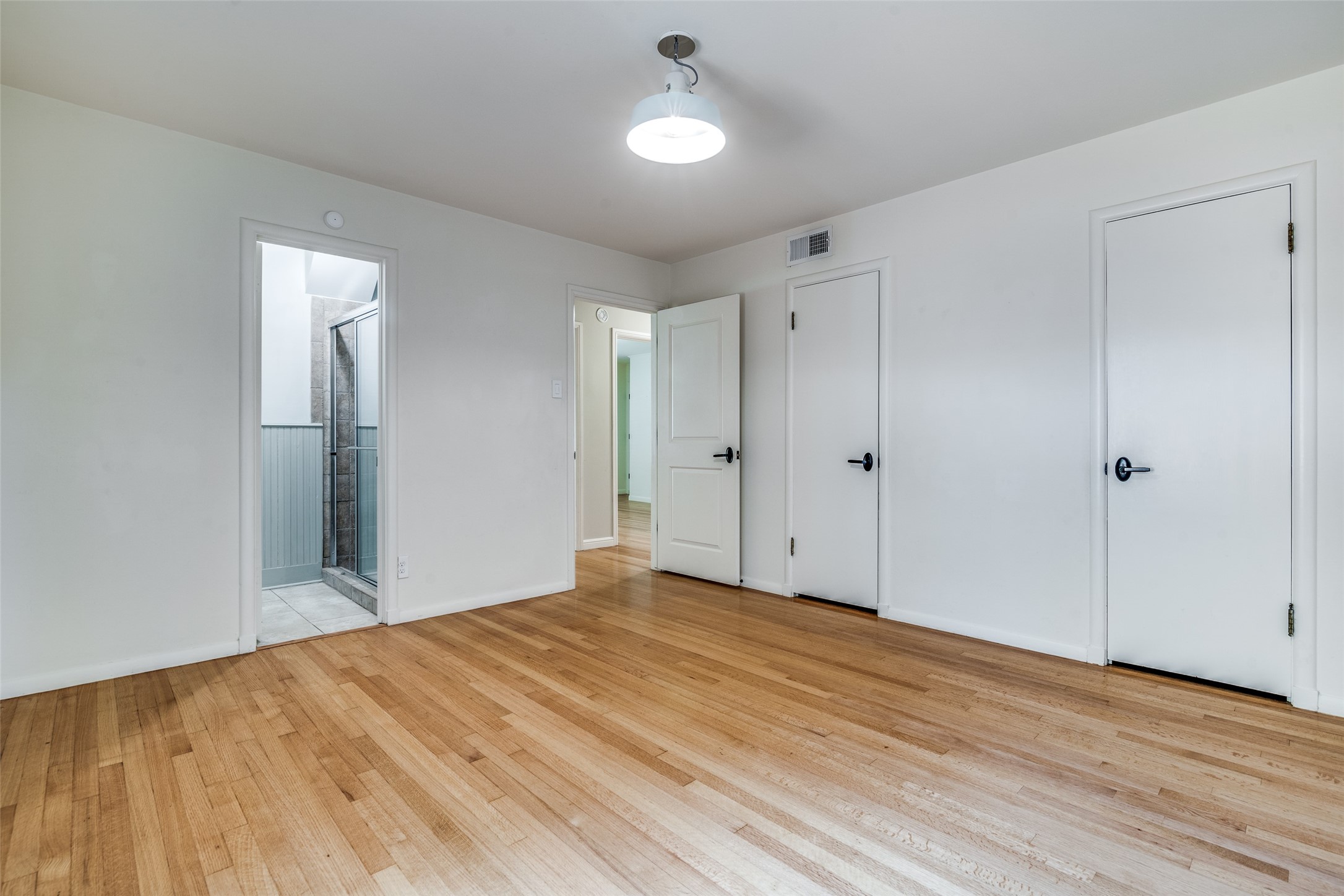 6719 Blessing Drive