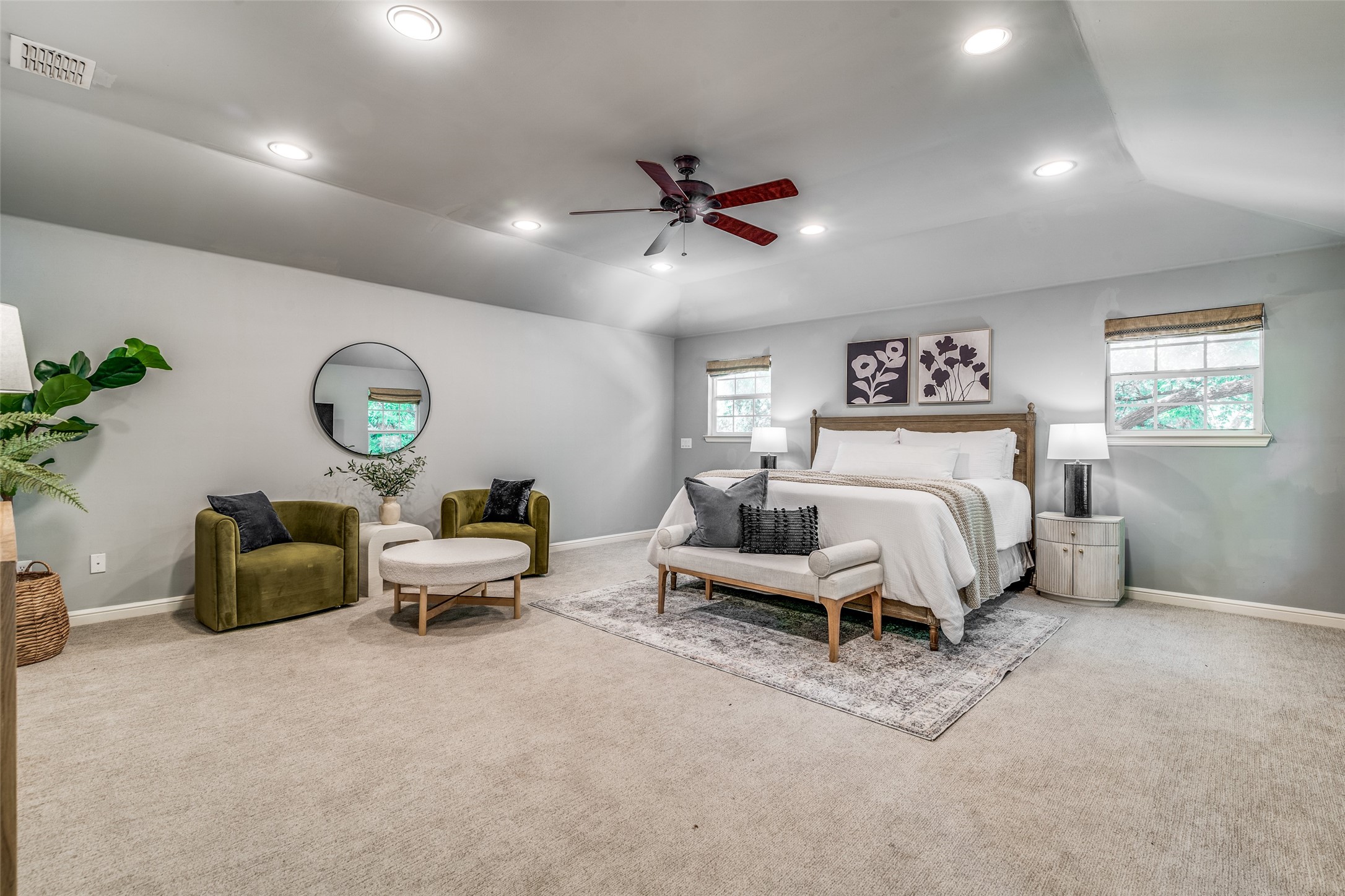 6719 Blessing Drive