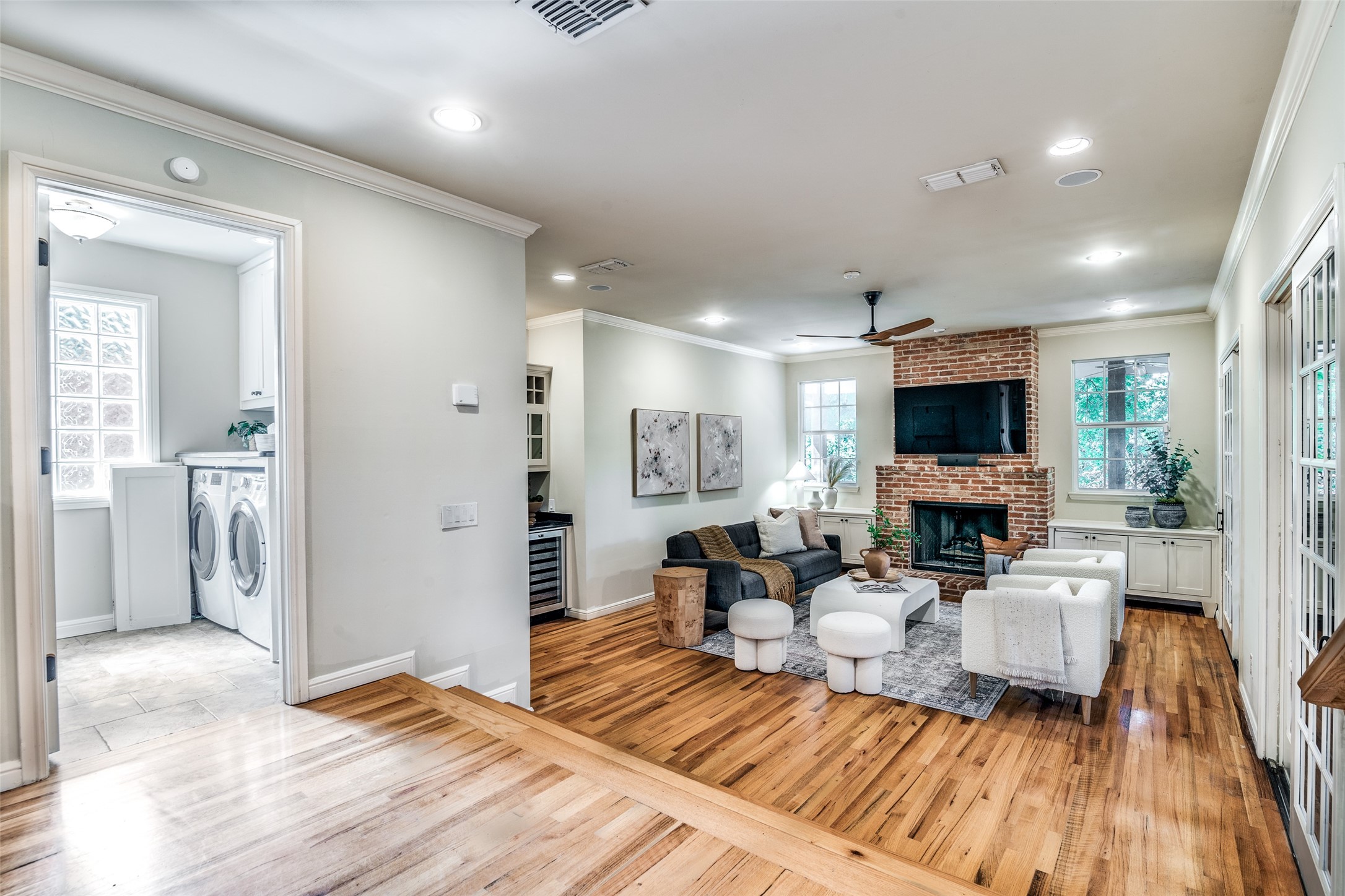 6719 Blessing Drive