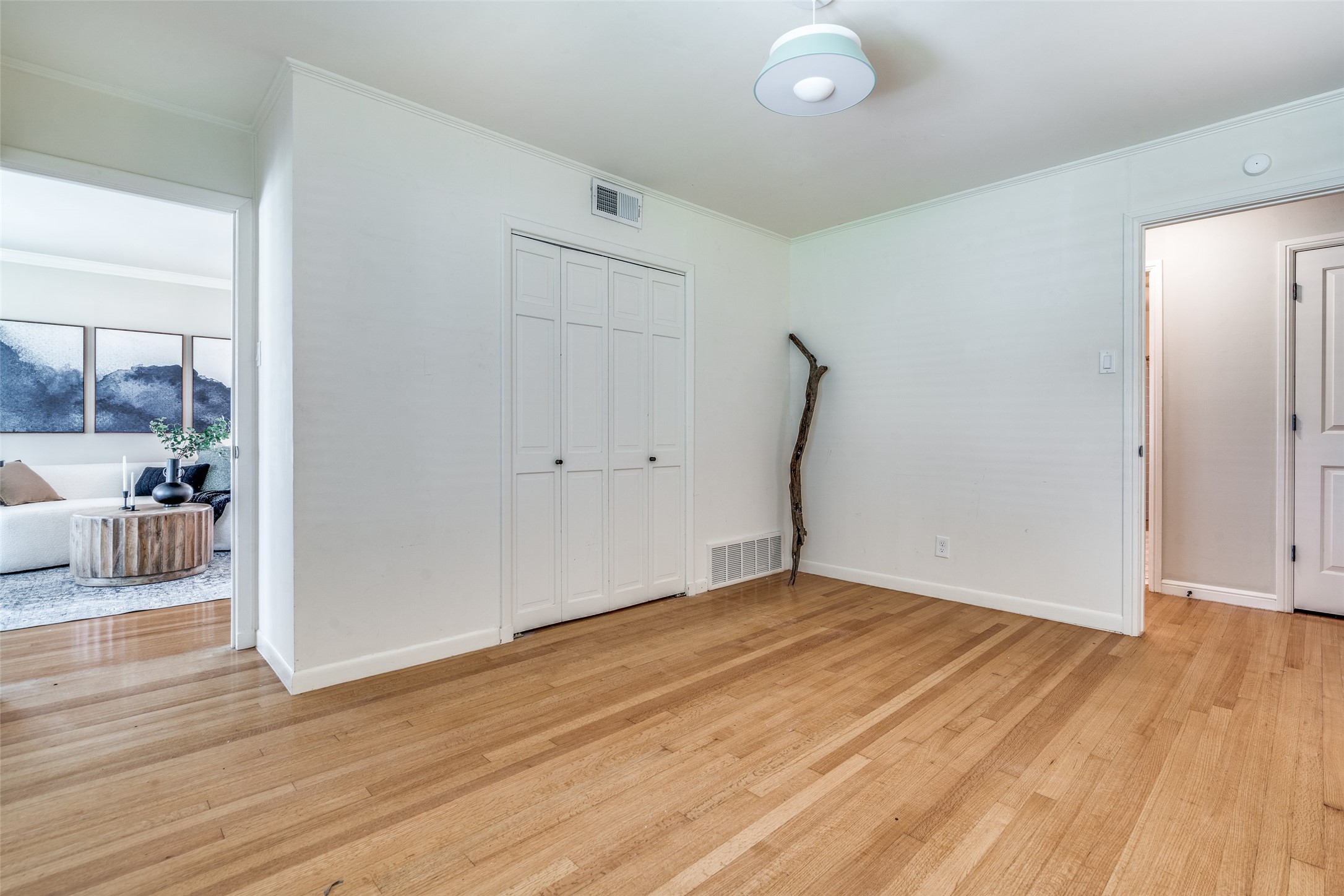 6719 Blessing Drive