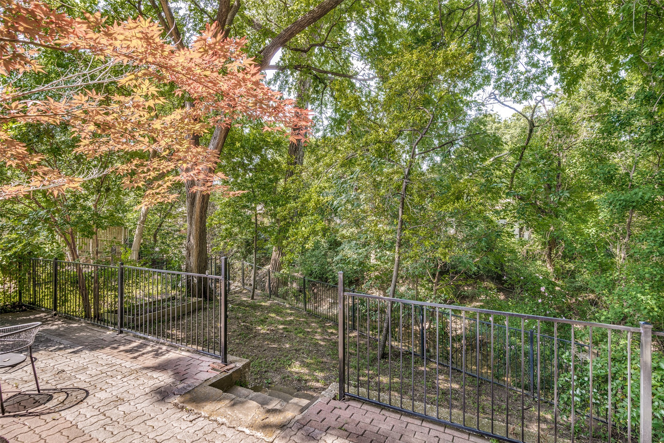 6719 Blessing Drive