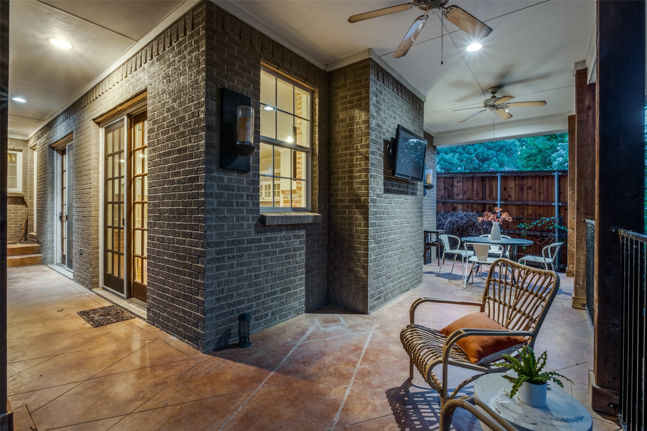 6719 Blessing Drive