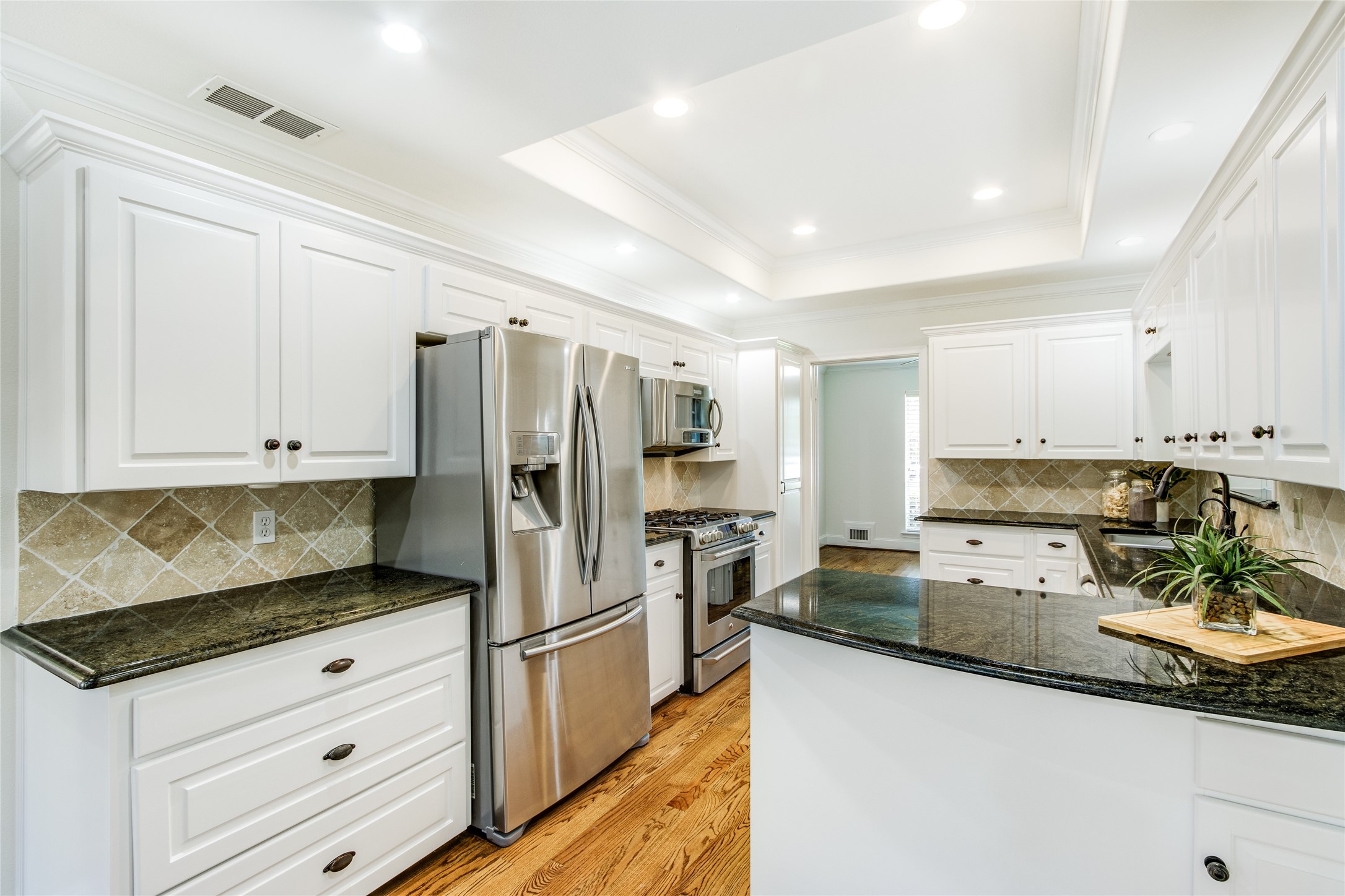 519 Brookshire Lane