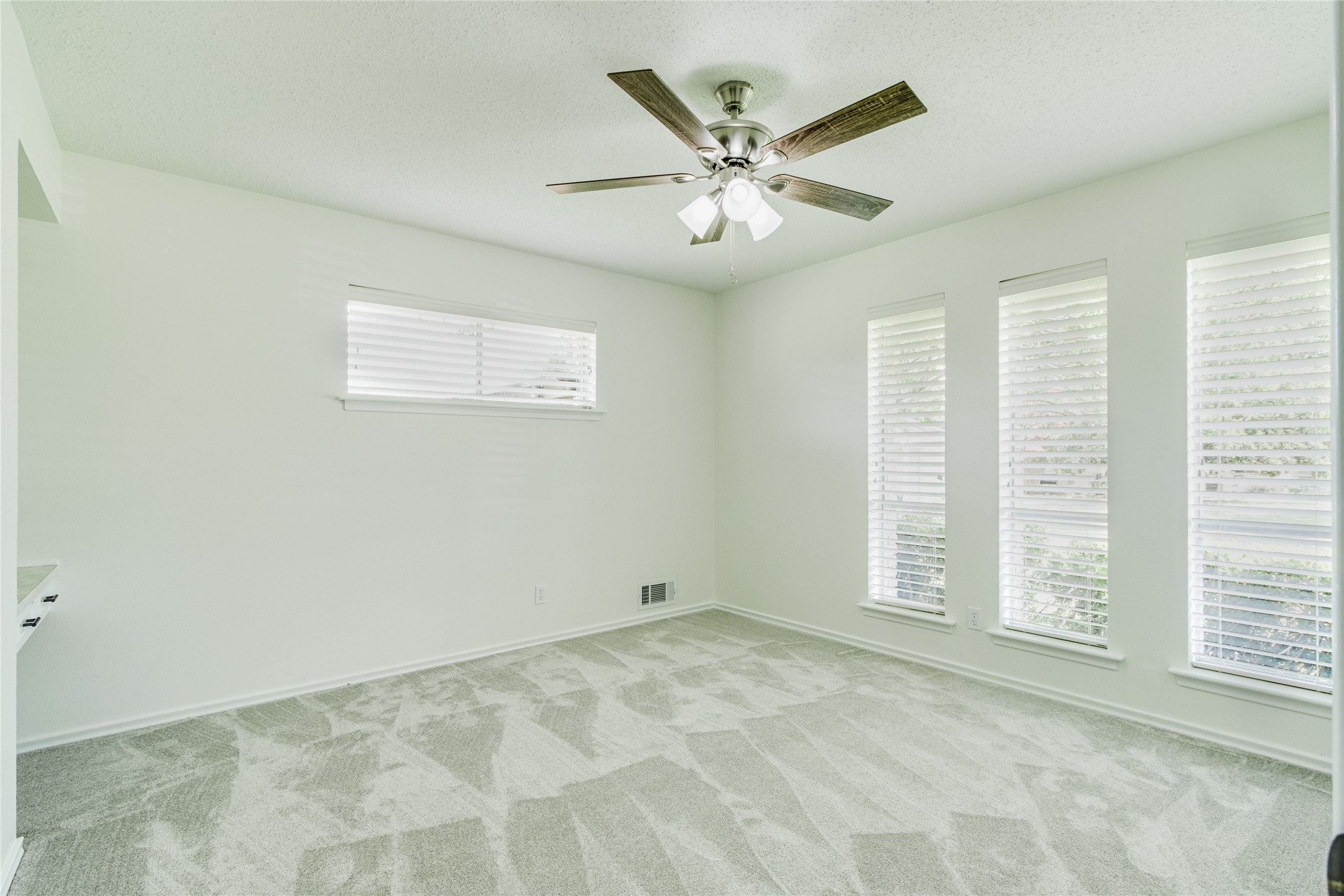 519 Brookshire Lane