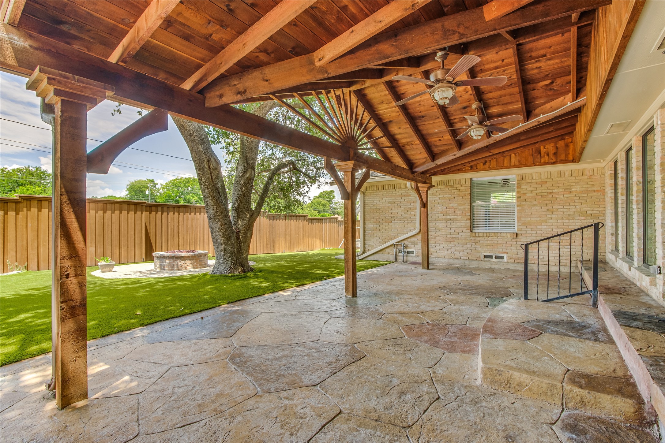 519 Brookshire Lane