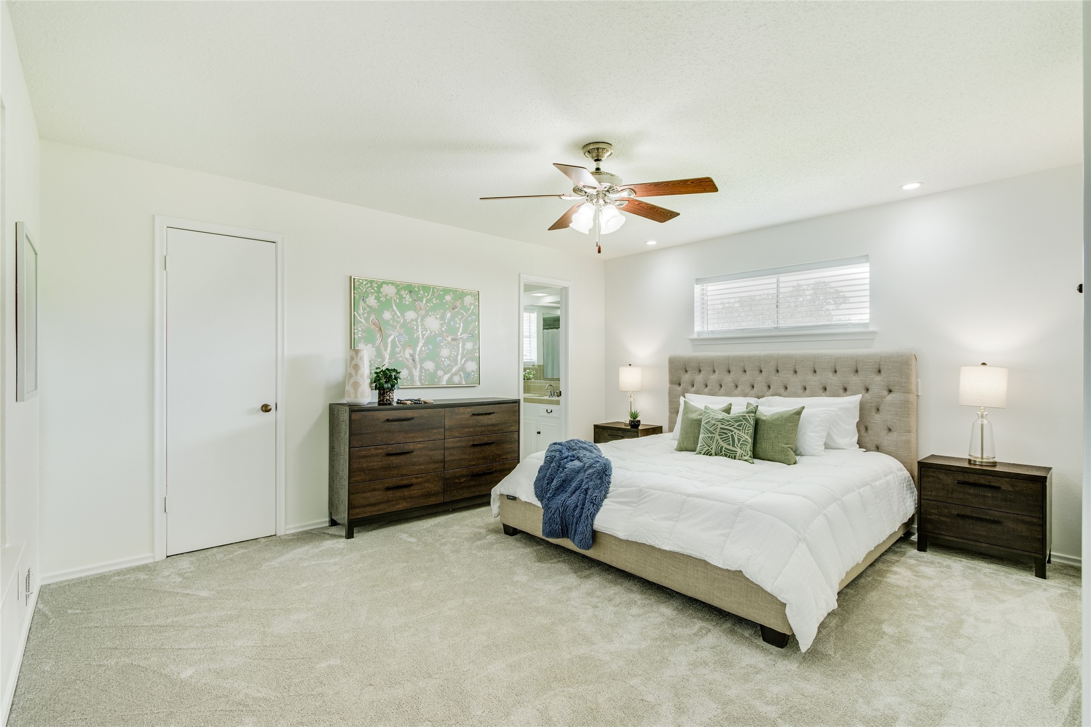 519 Brookshire Lane