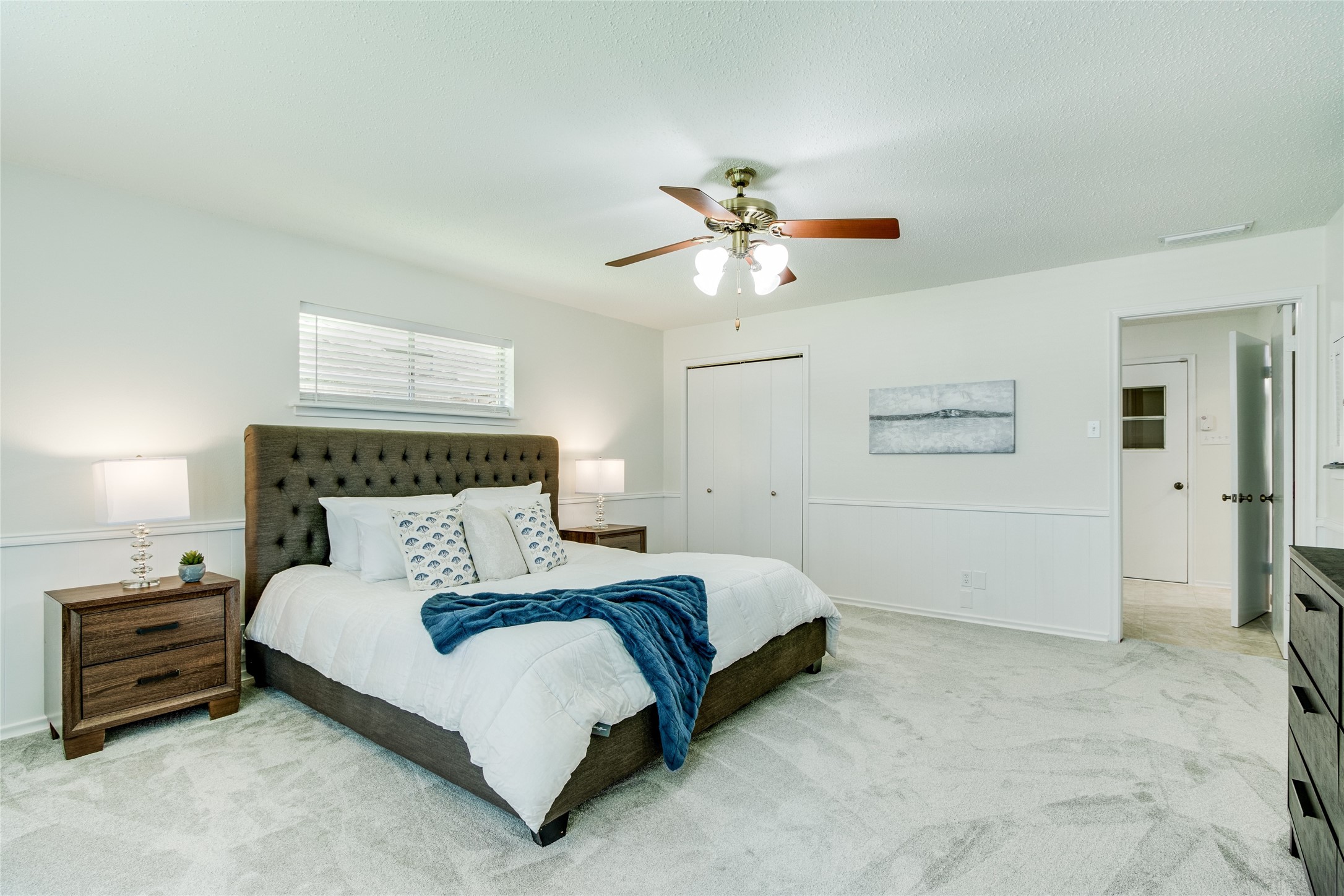 519 Brookshire Lane