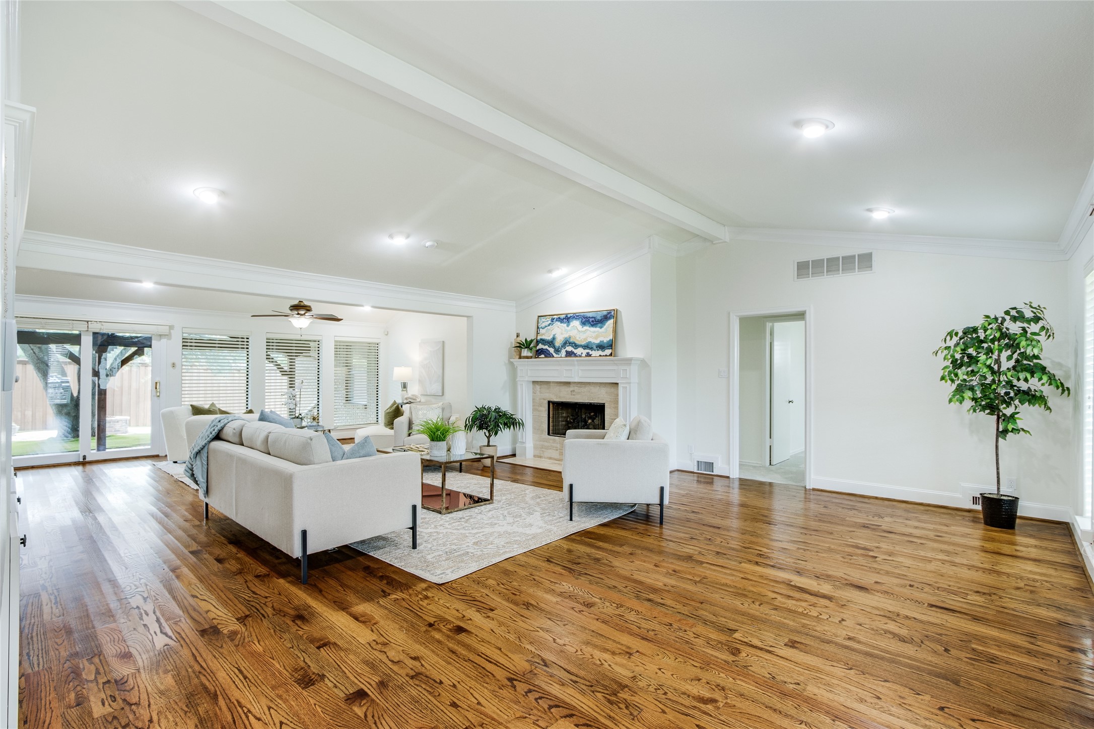 519 Brookshire Lane