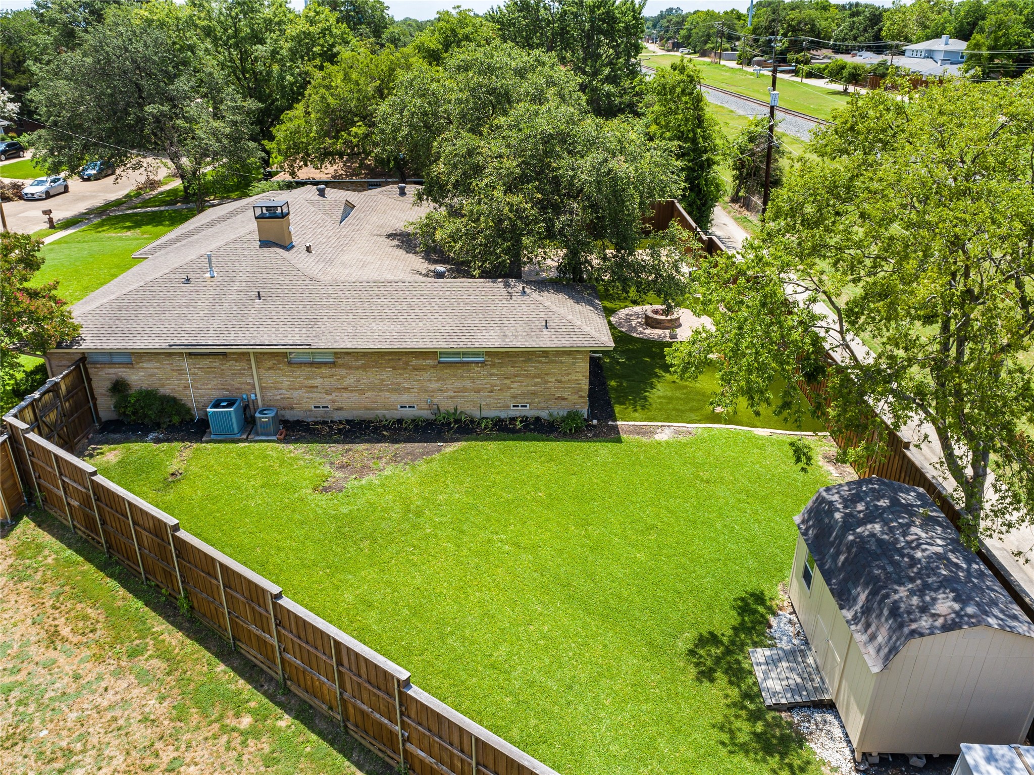 519 Brookshire Lane
