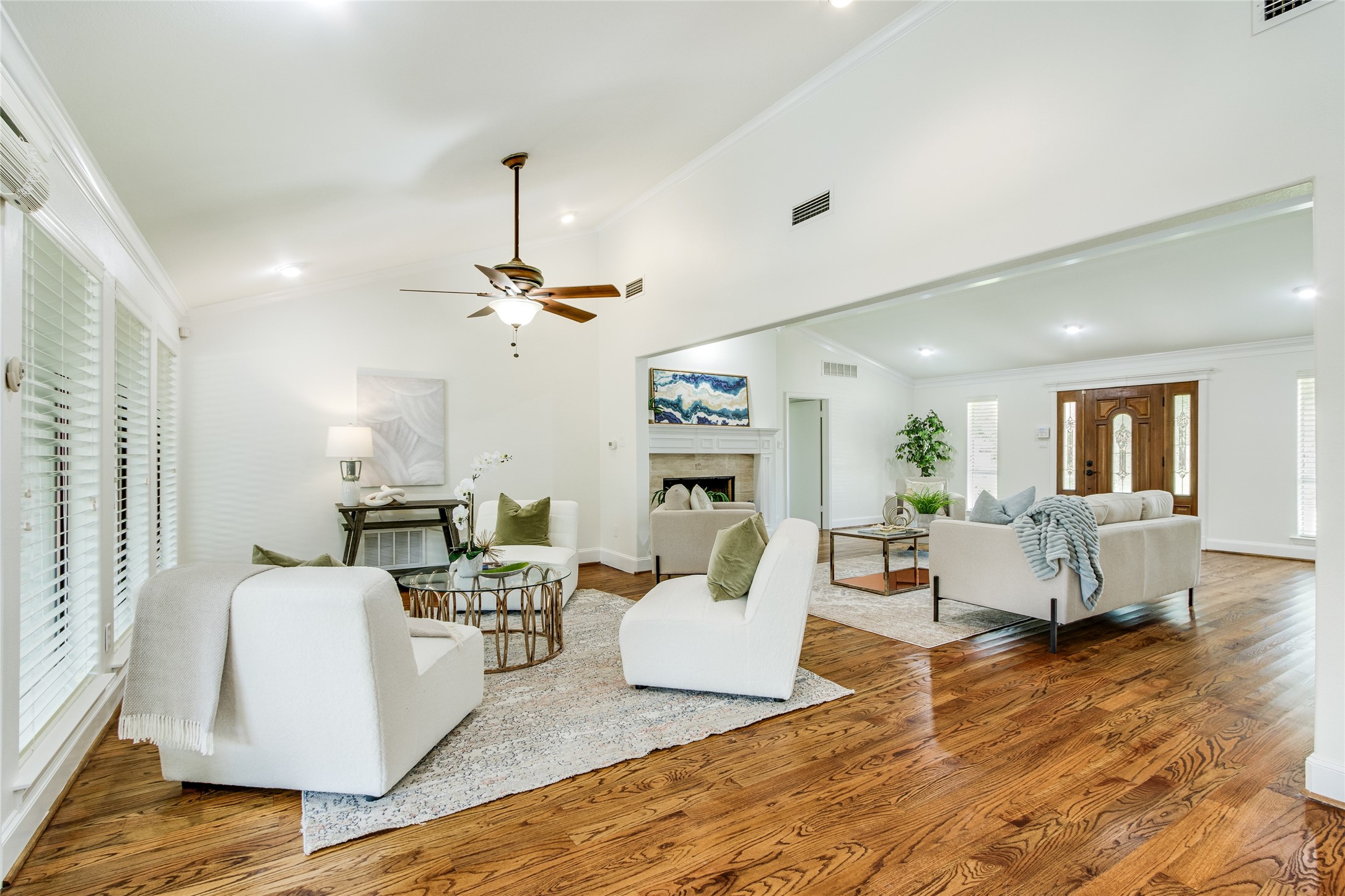 519 Brookshire Lane