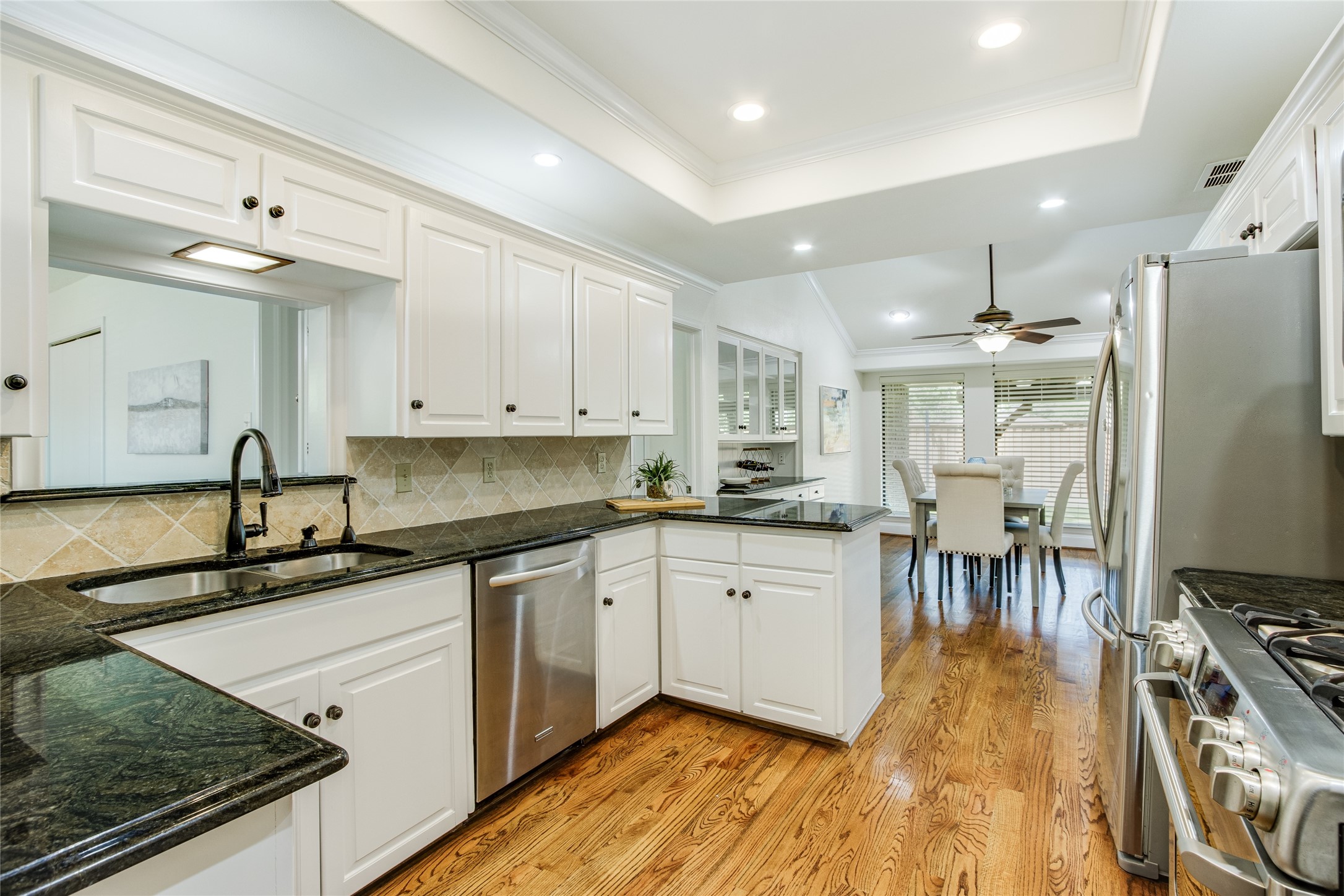 519 Brookshire Lane