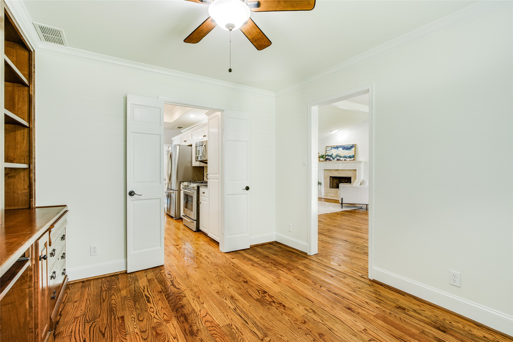 519 Brookshire Lane