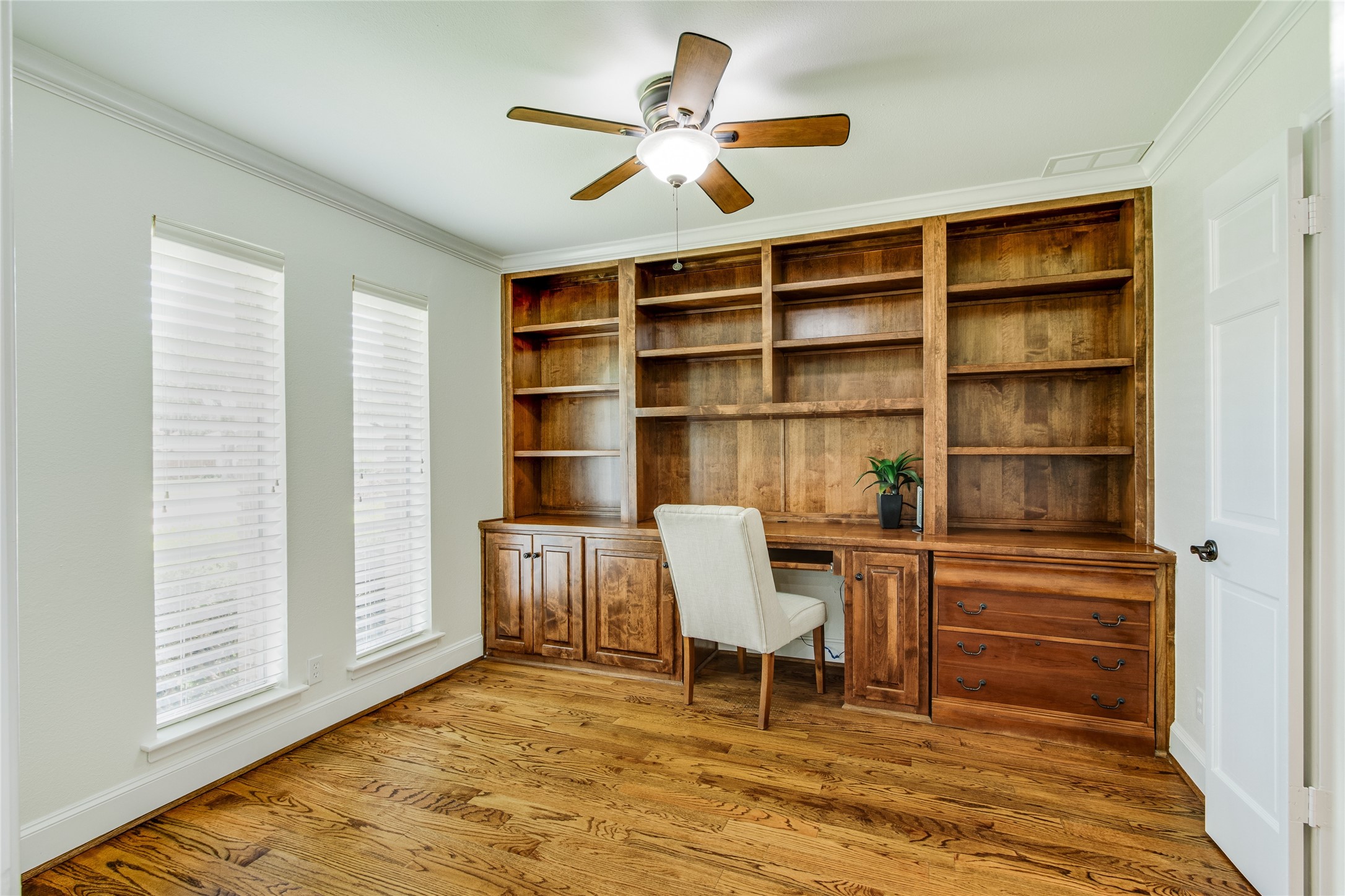 519 Brookshire Lane