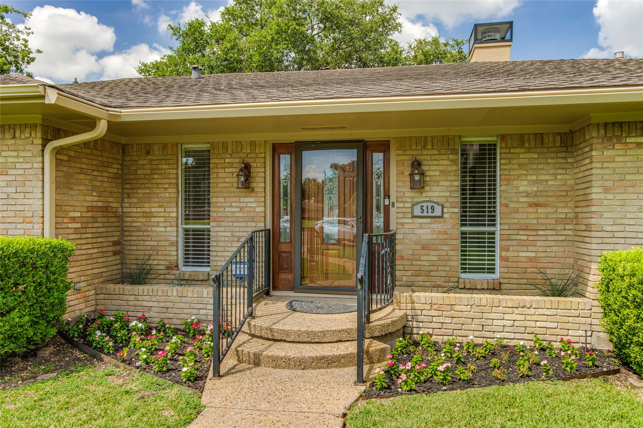519 Brookshire Lane