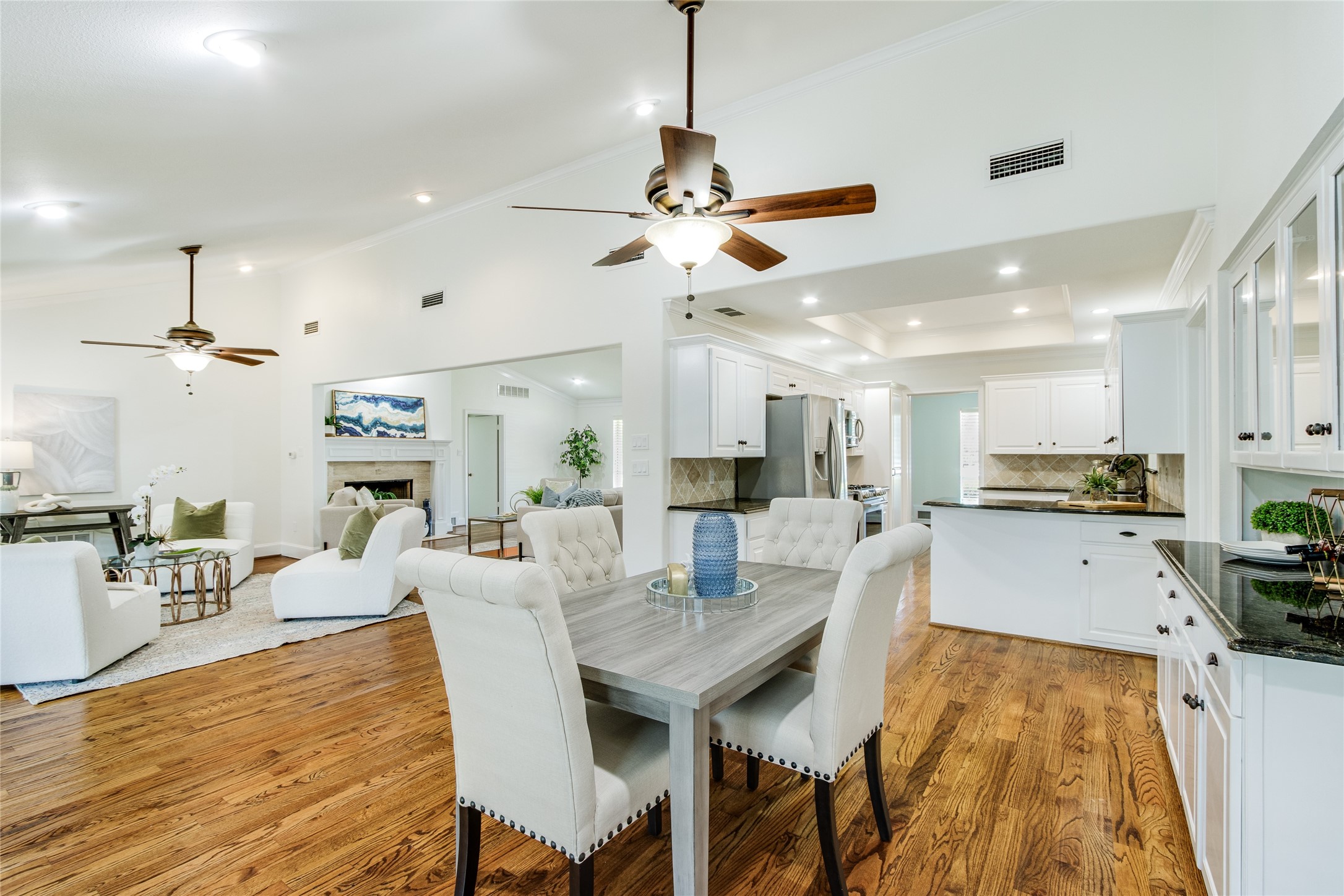 519 Brookshire Lane