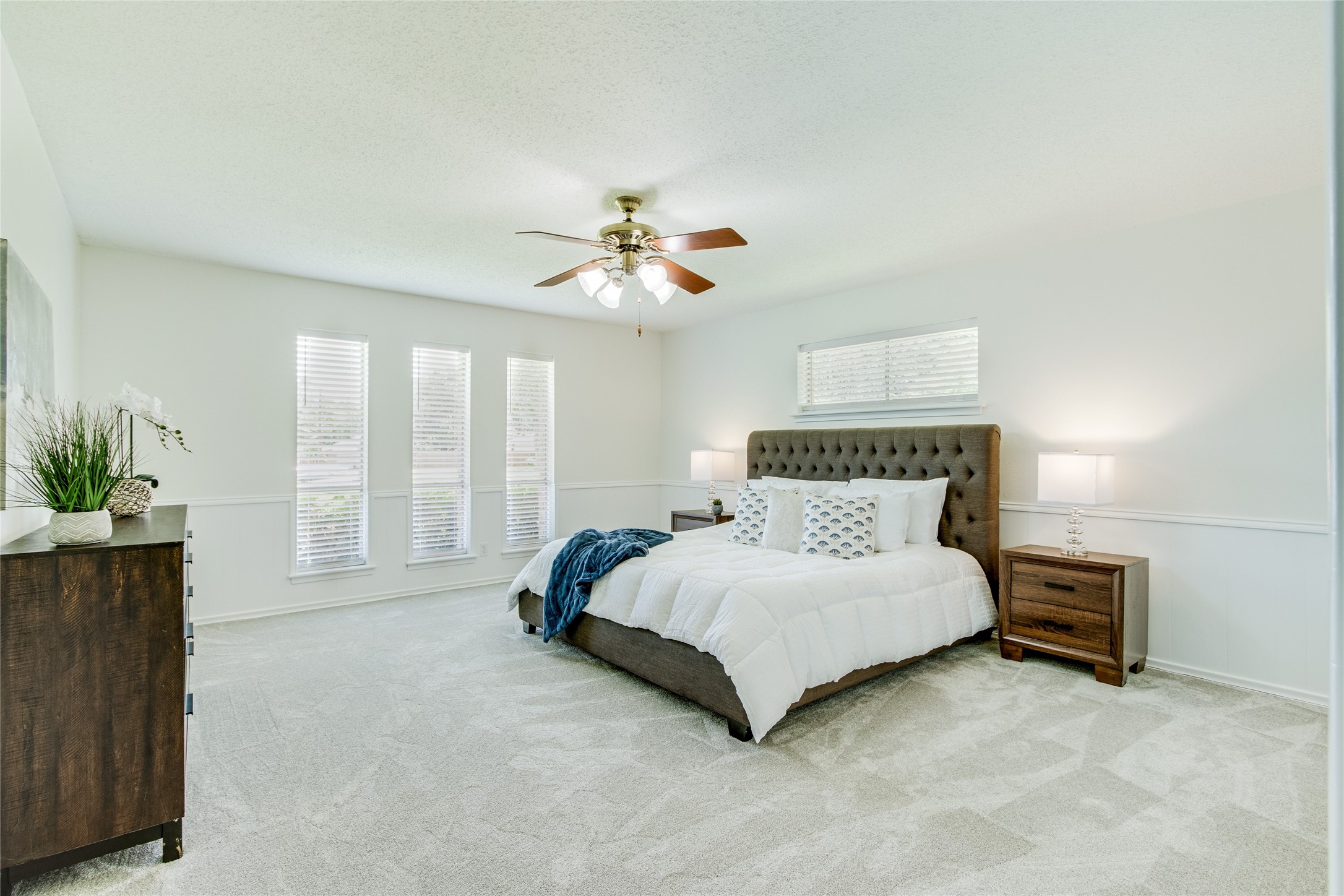 519 Brookshire Lane