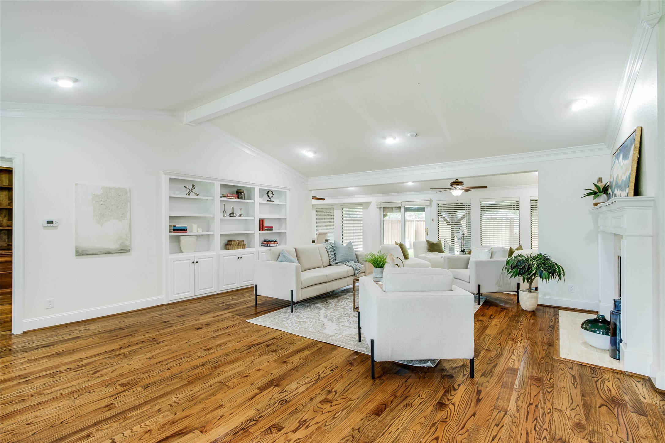 519 Brookshire Lane