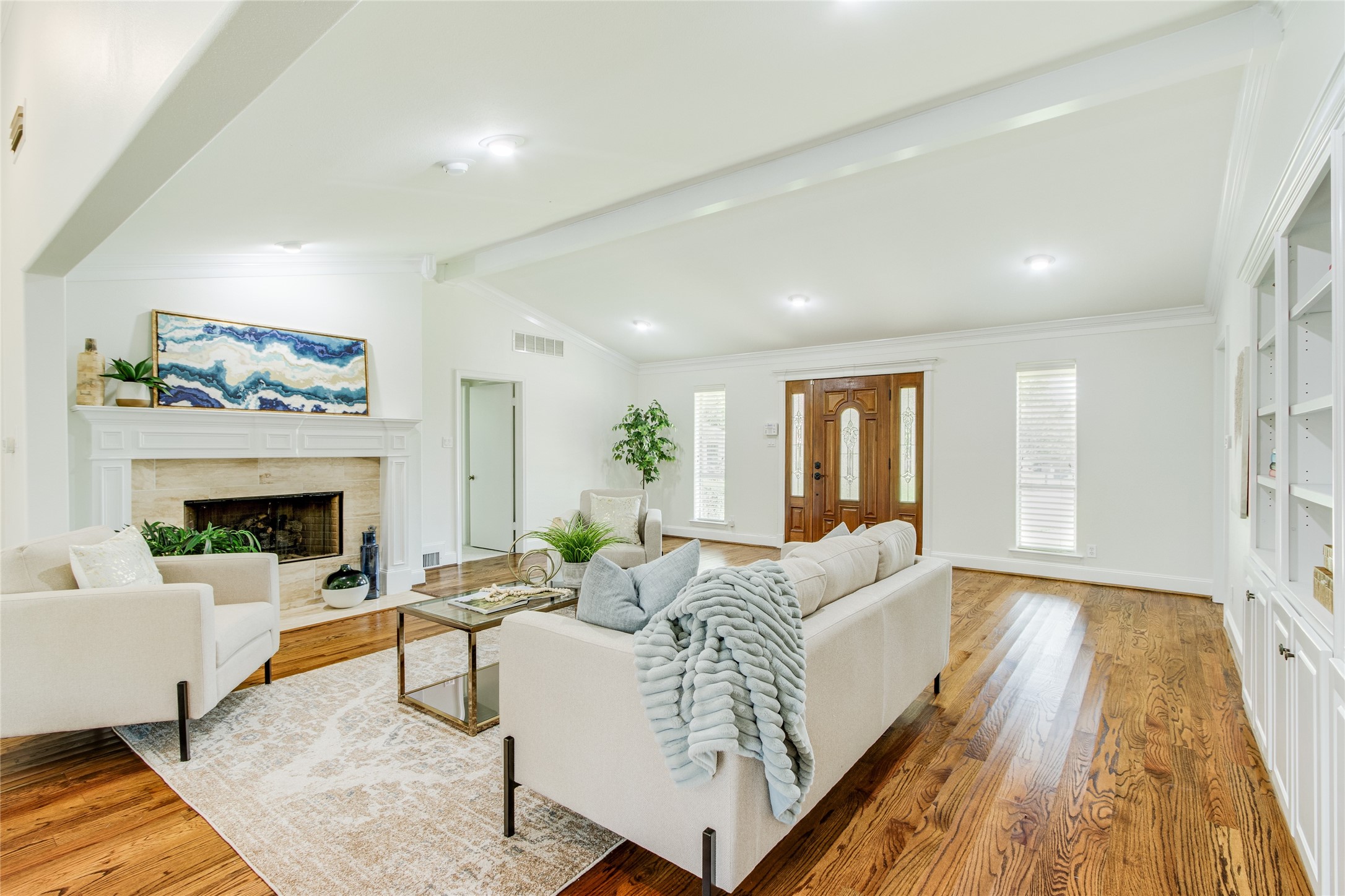 519 Brookshire Lane