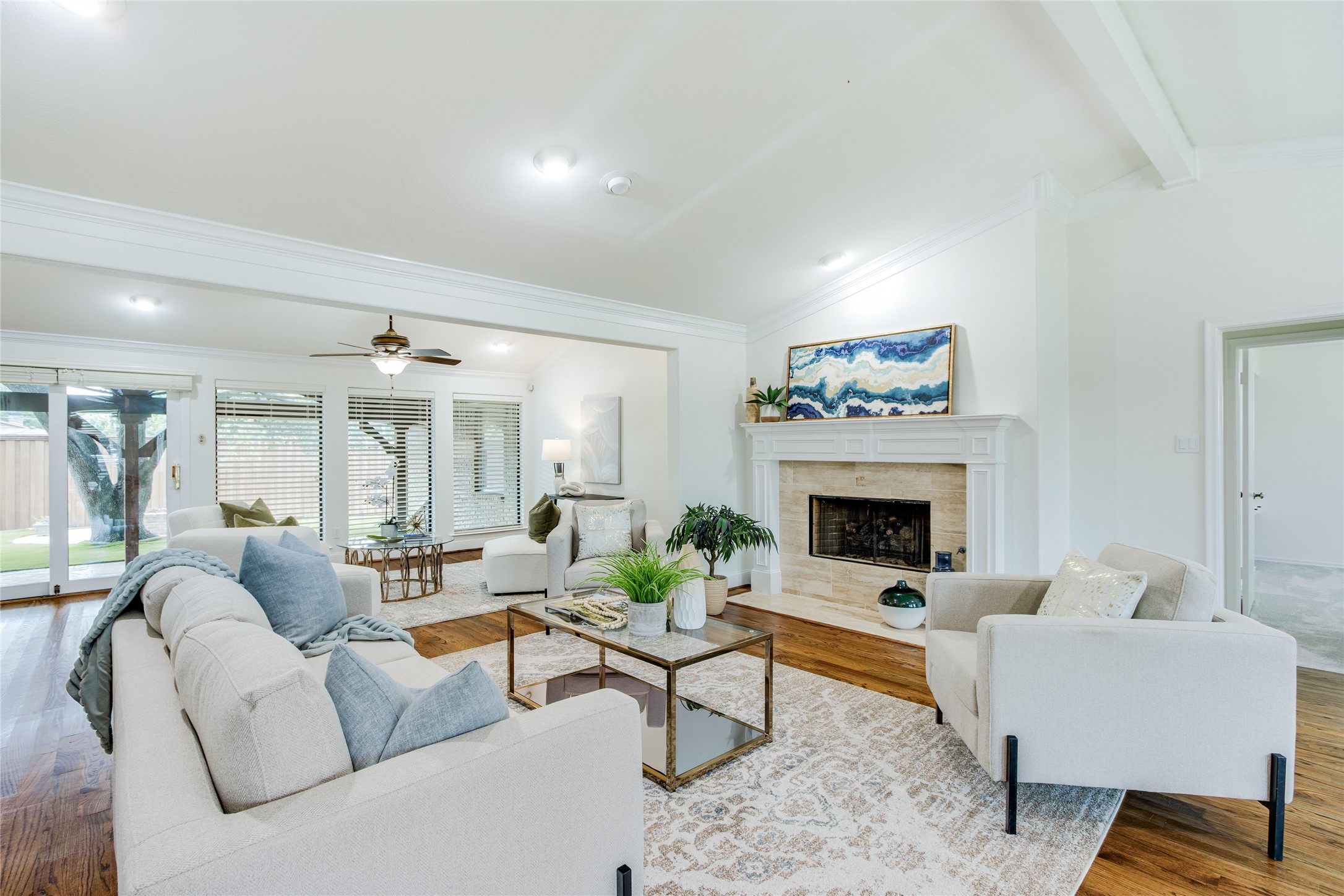 519 Brookshire Lane