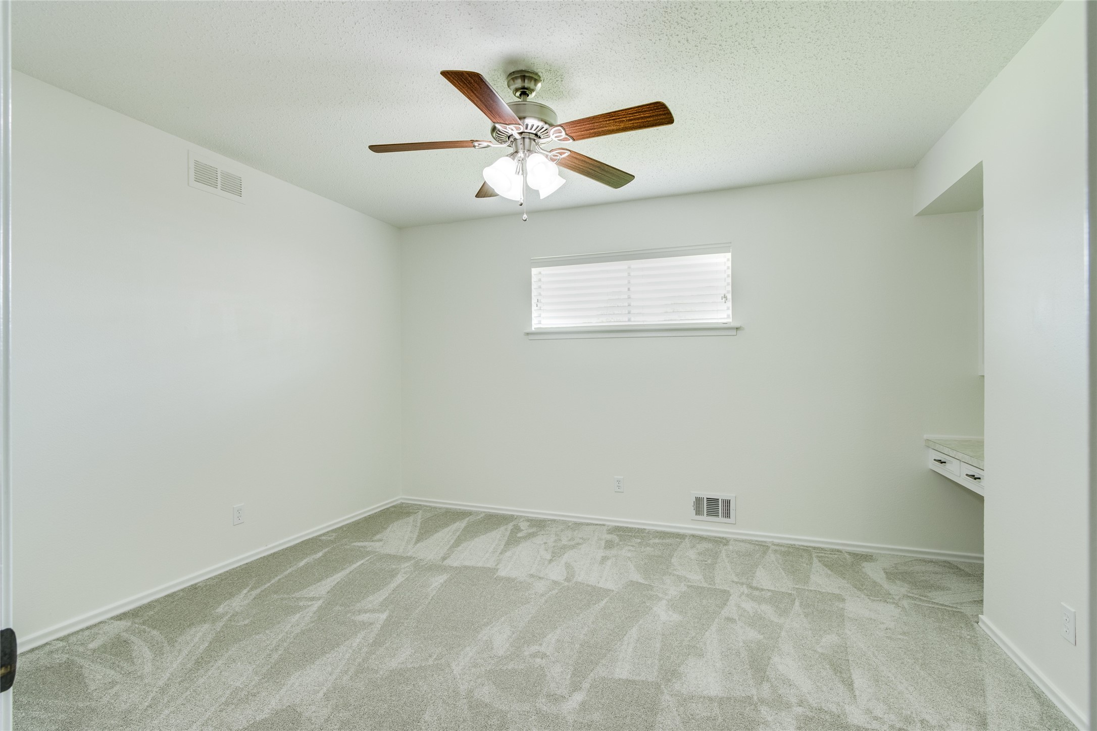 519 Brookshire Lane