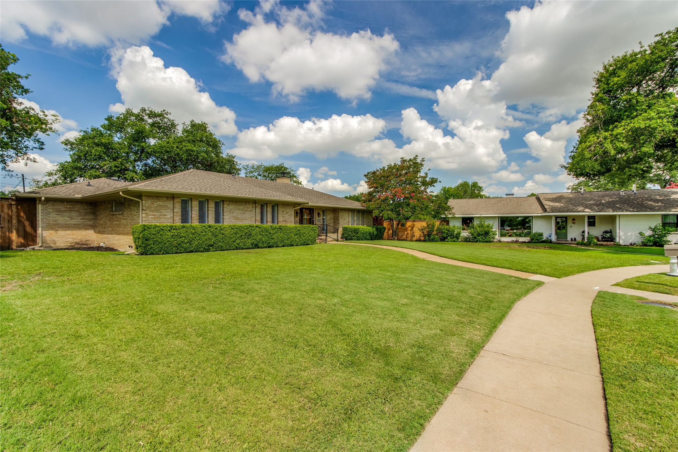 519 Brookshire Lane