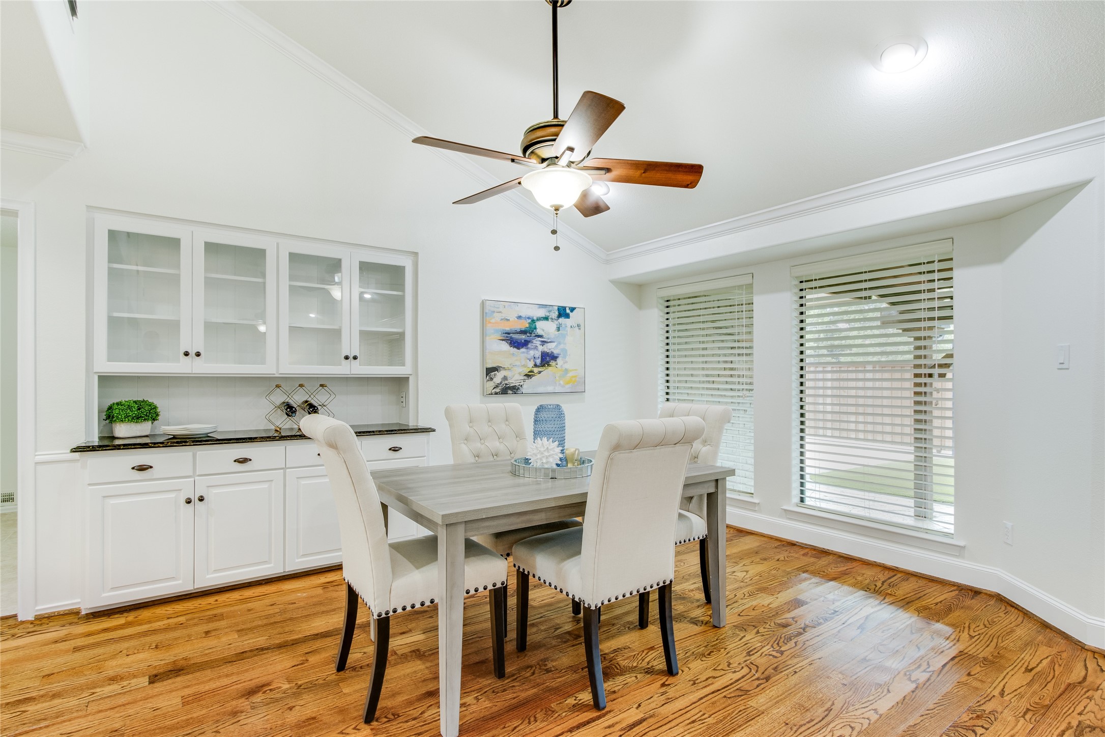 519 Brookshire Lane