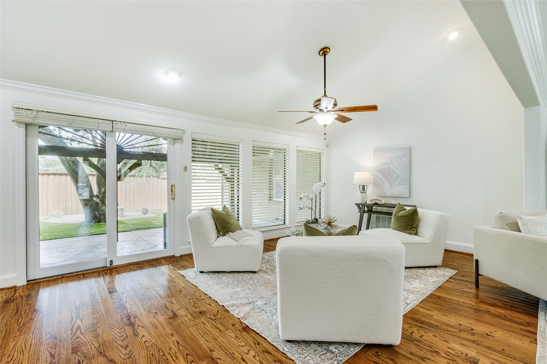 519 Brookshire Lane