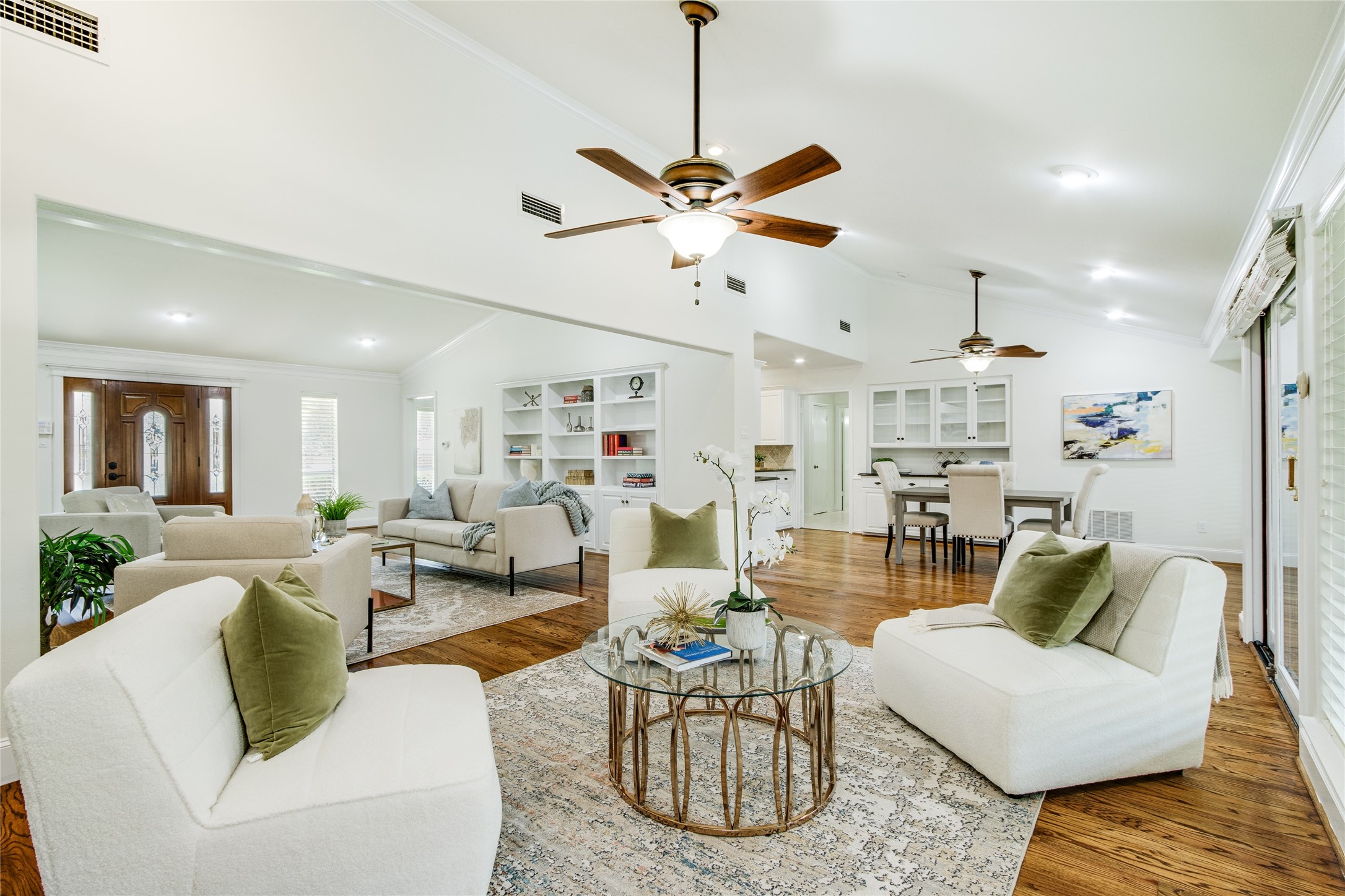 519 Brookshire Lane