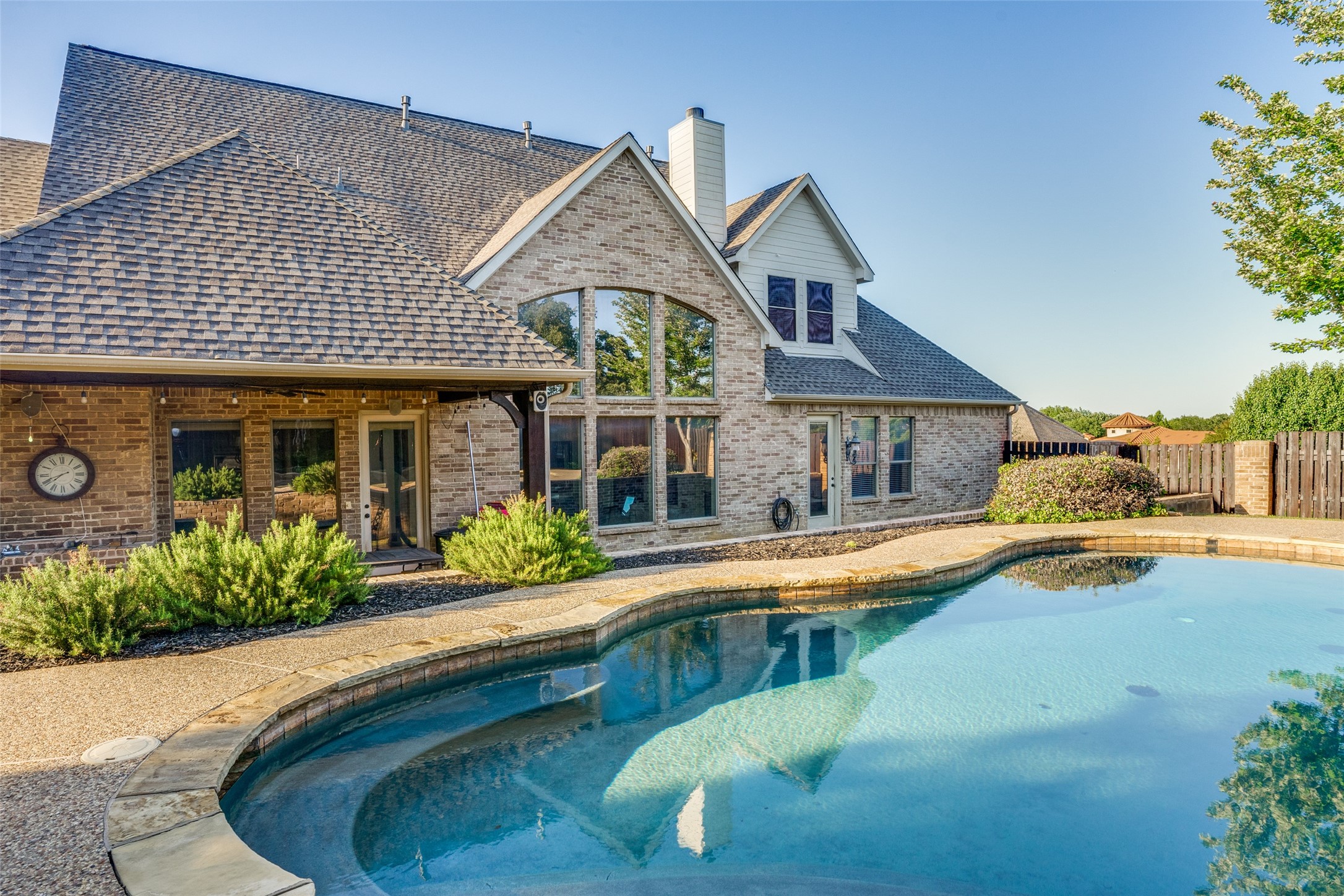1540 Lost Trail