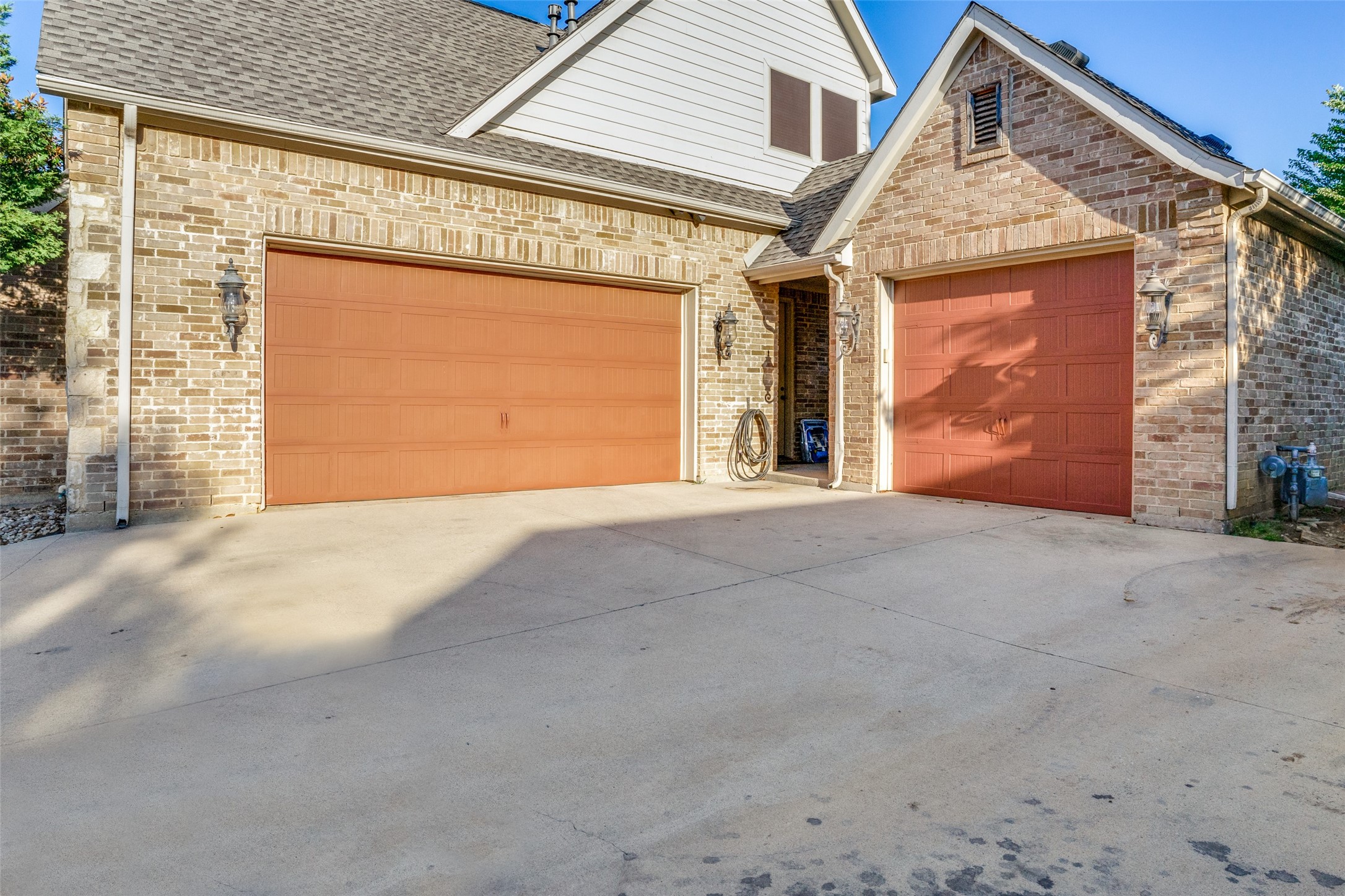 1540 Lost Trail