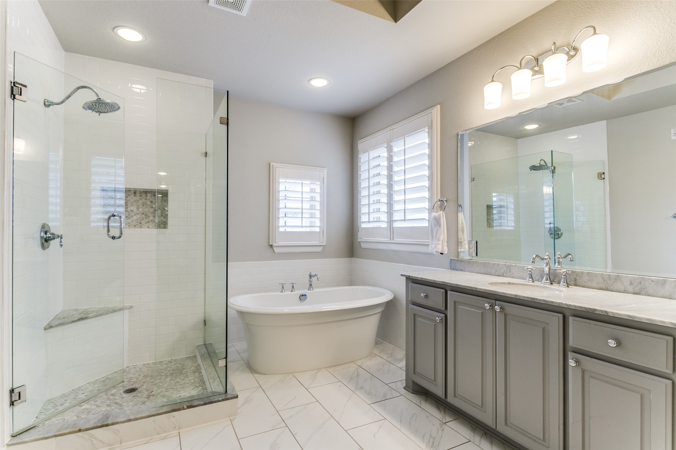 8619 Balintore Place