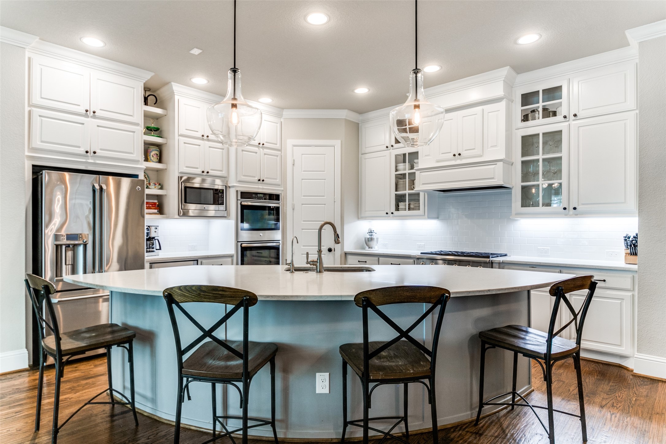 8619 Balintore Place