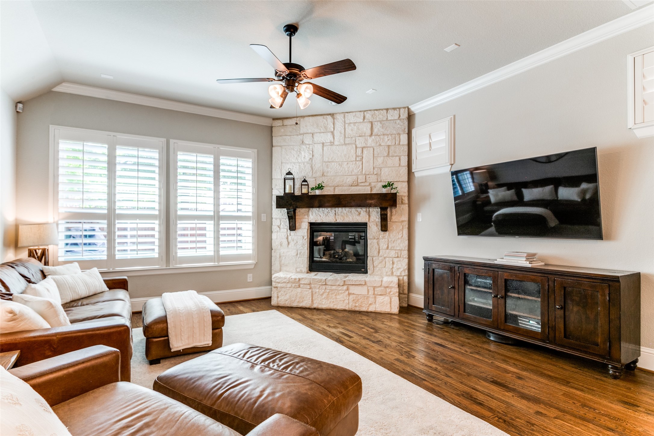 8619 Balintore Place