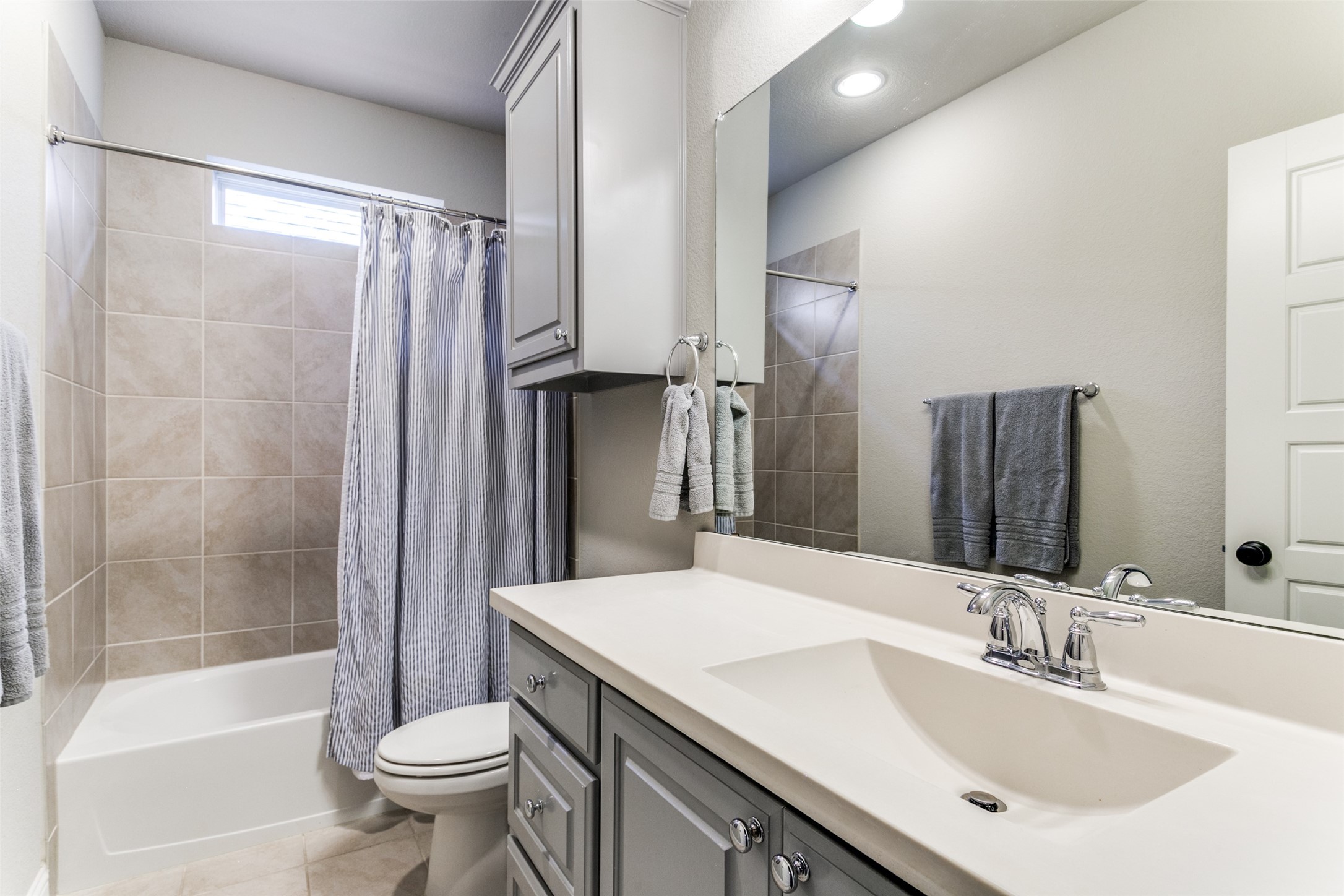 8619 Balintore Place