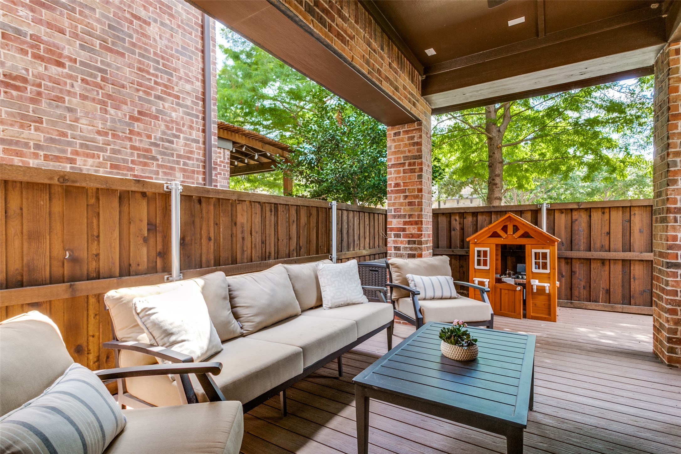 8619 Balintore Place