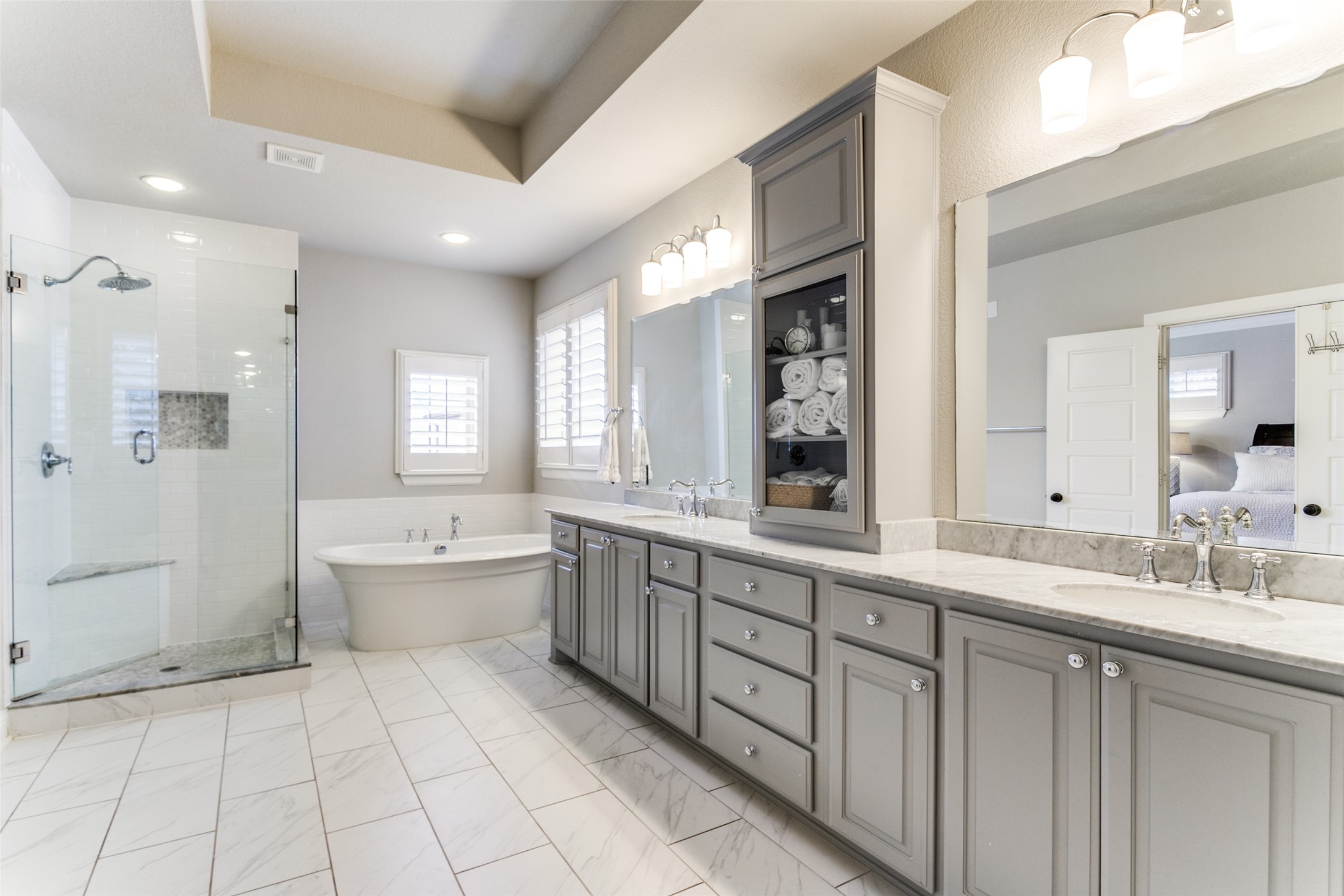 8619 Balintore Place