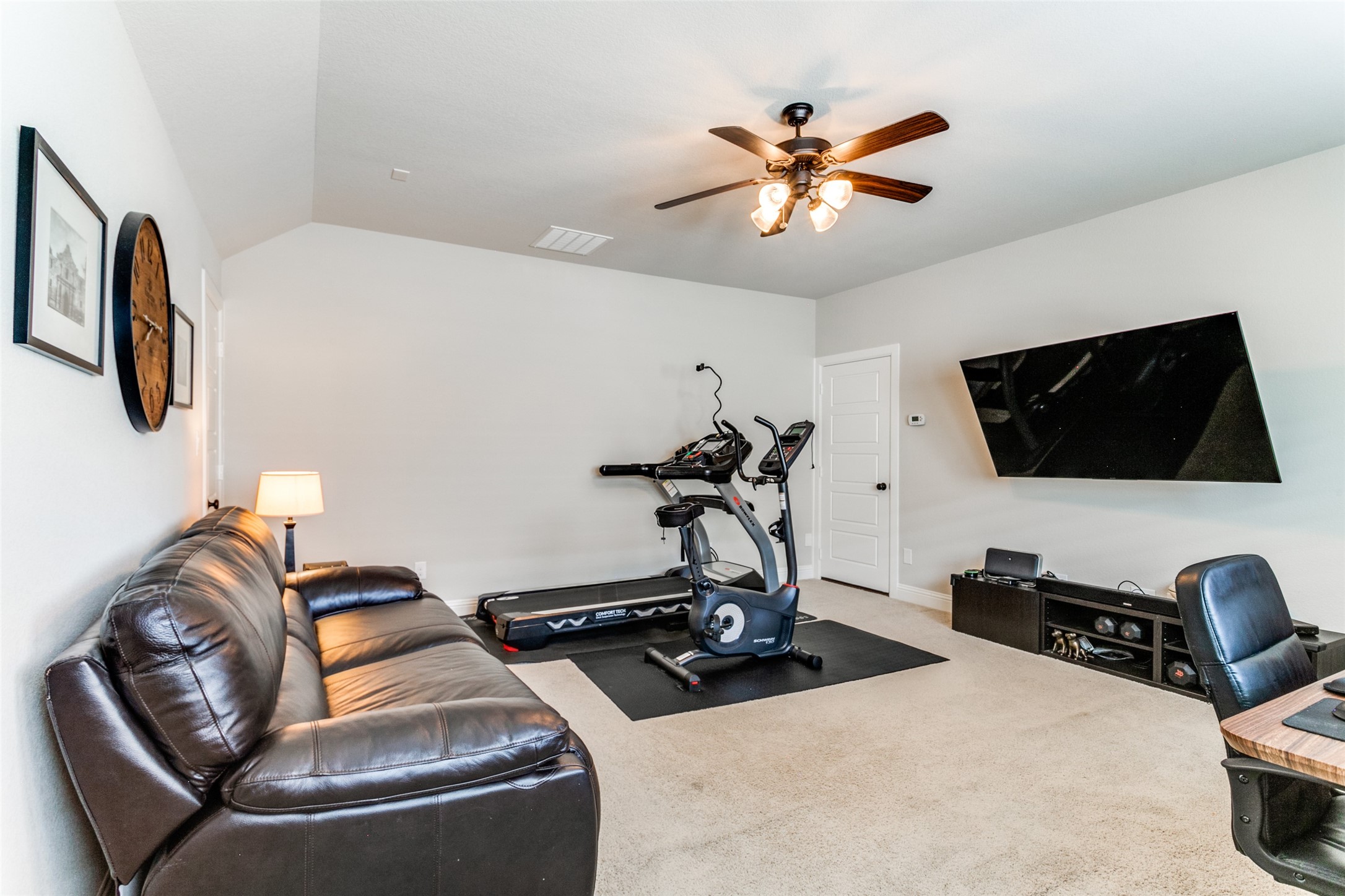 8619 Balintore Place