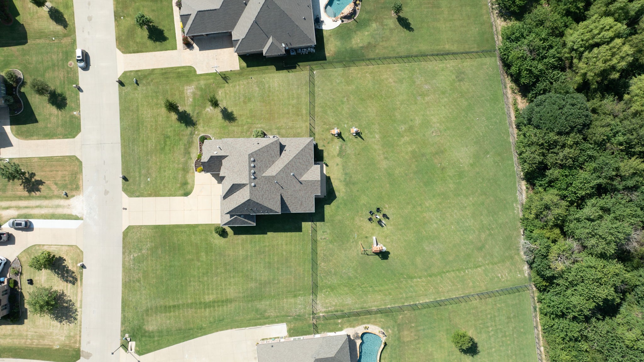 714 Calm Crest Drive