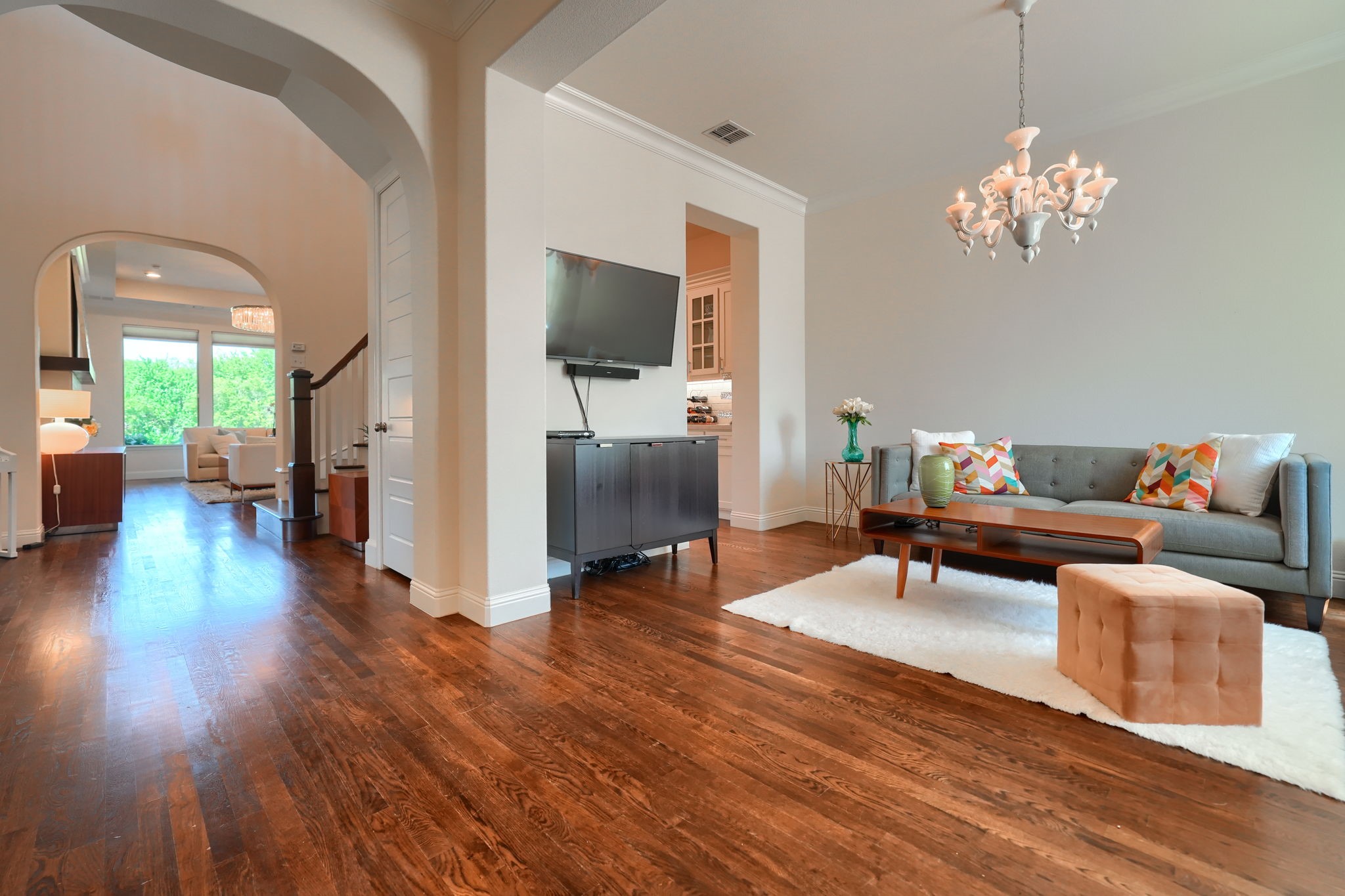 714 Calm Crest Drive