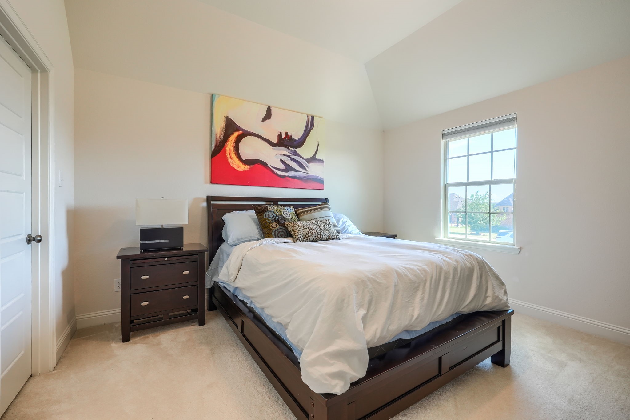 714 Calm Crest Drive