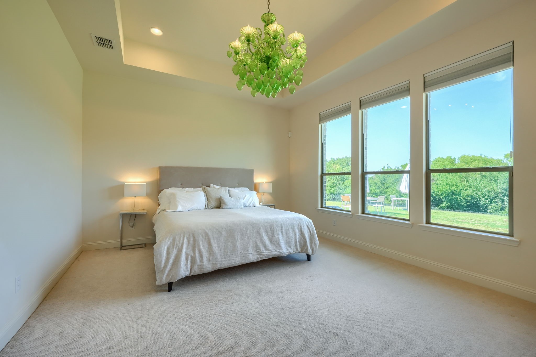 714 Calm Crest Drive
