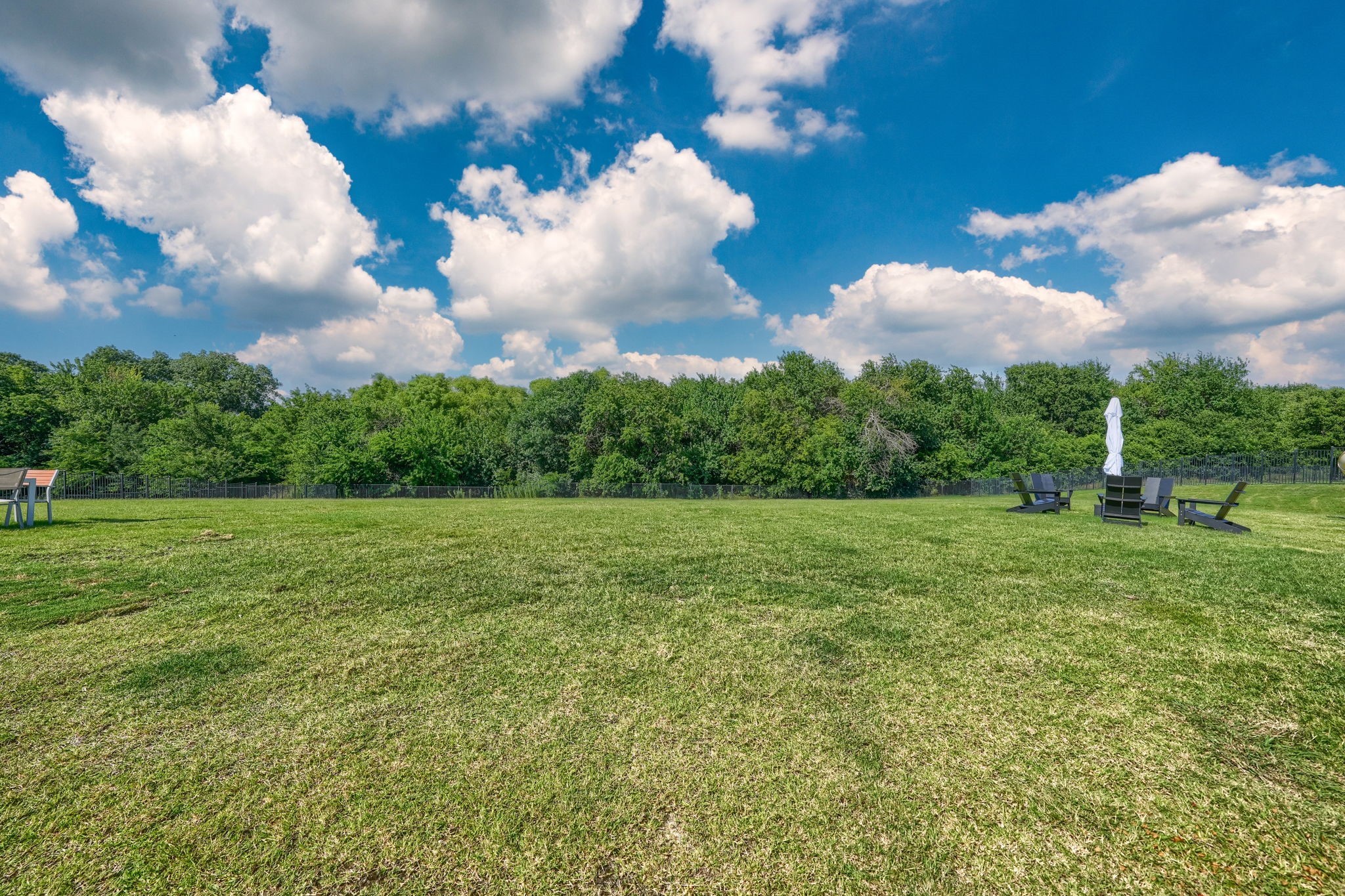 714 Calm Crest Drive